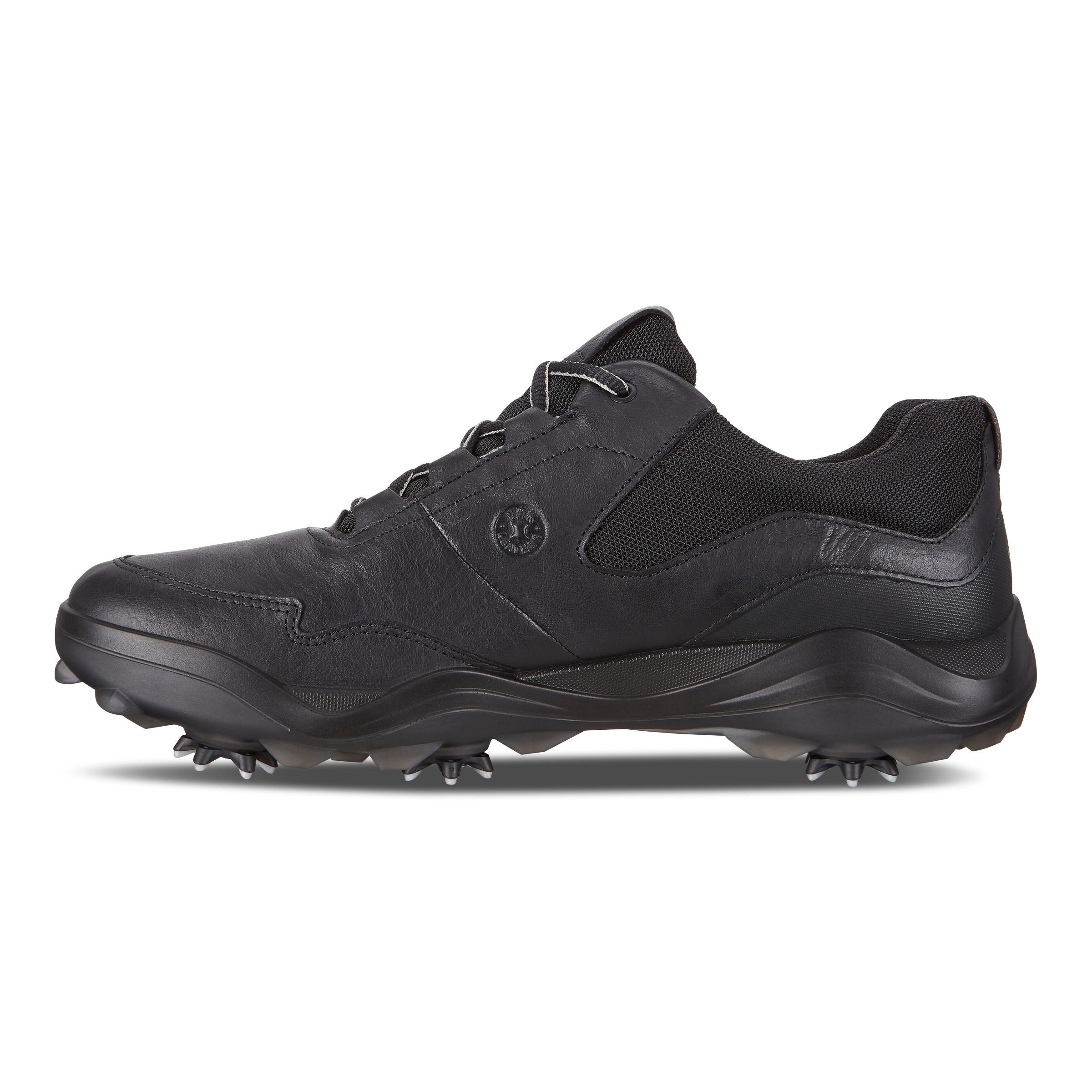 ecco m golf strike