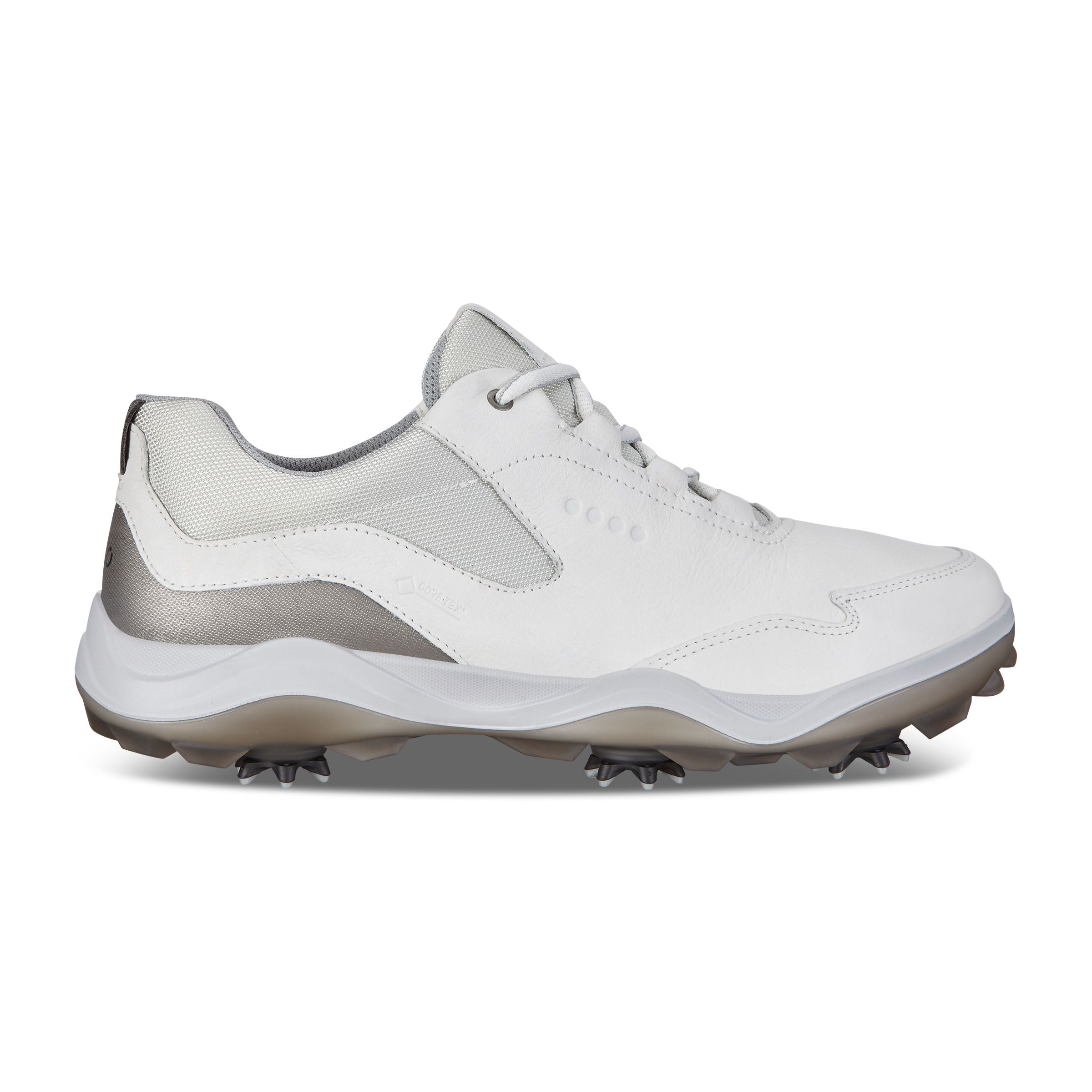 ecco m golf strike