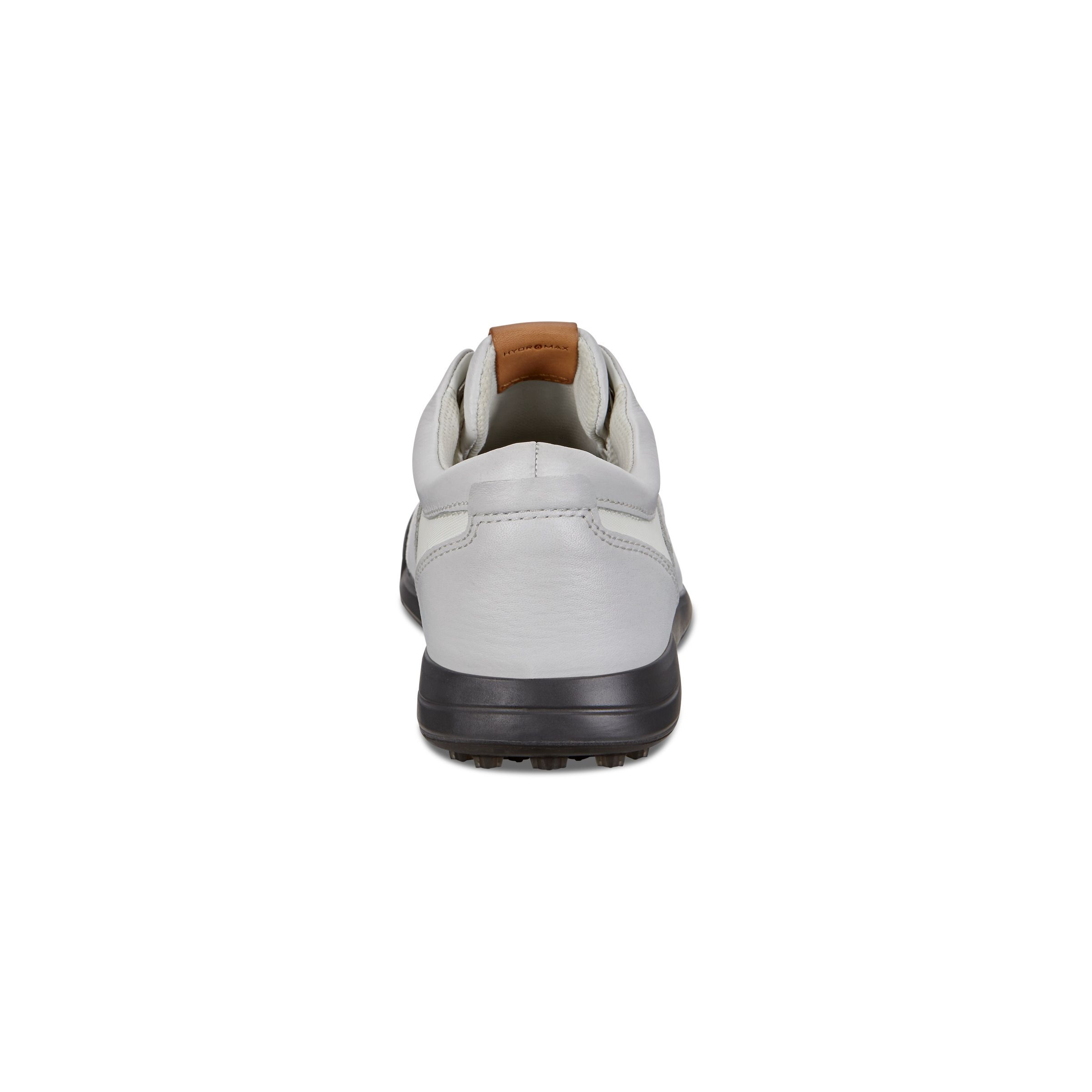 ecco m golf street retro