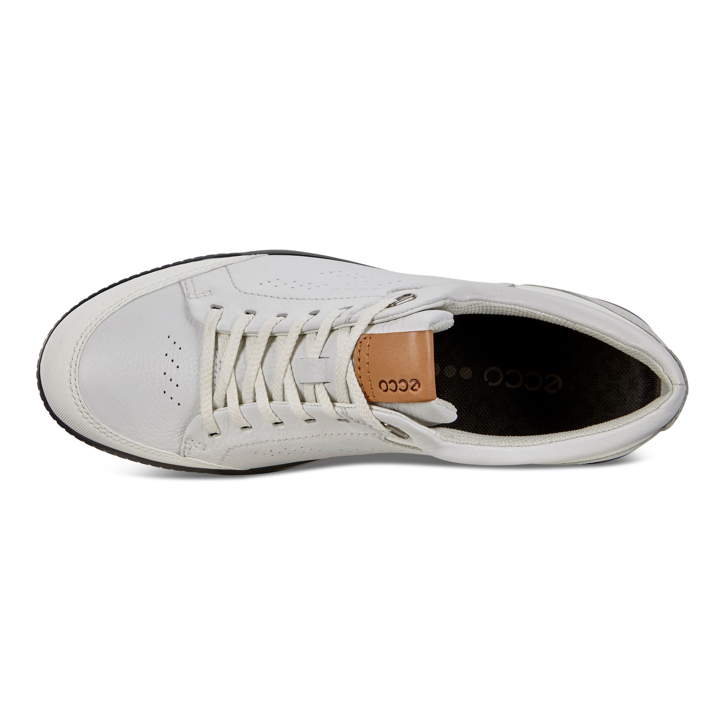 ecco m golf street retro