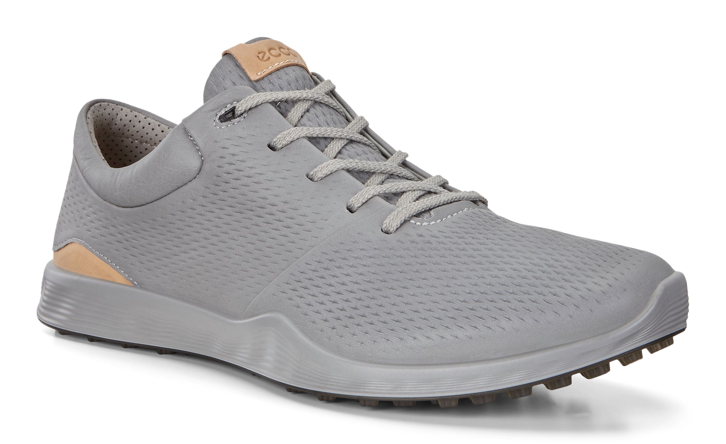 ecco shape 15 grey