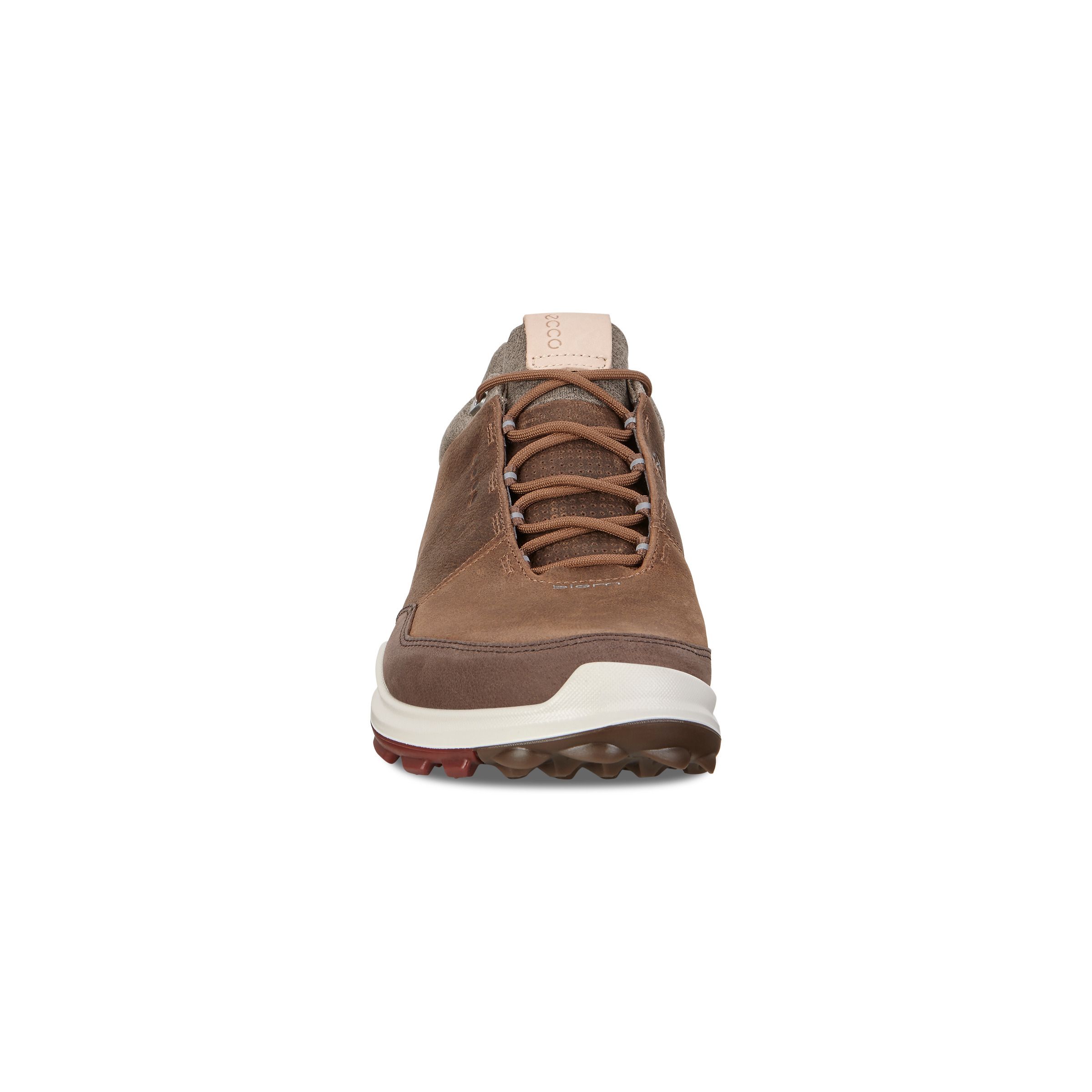 ecco m golf biom hybrid