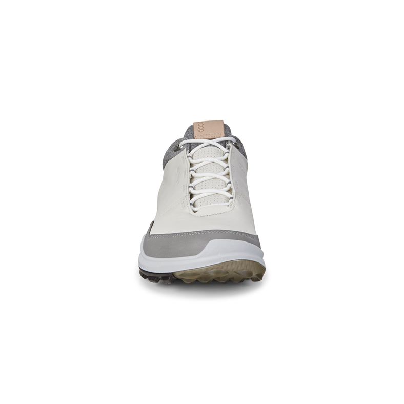M Golf Biom Hybrid 3 Ecco Com