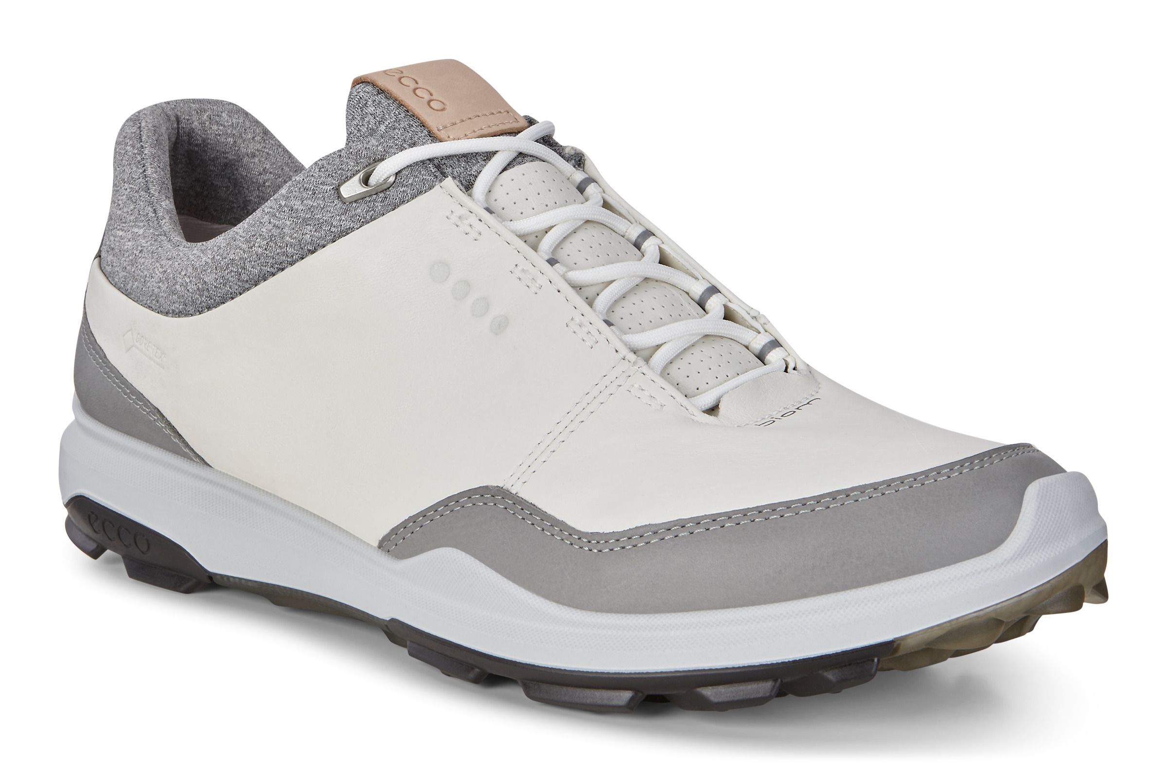 ecco golf shoes extra wide