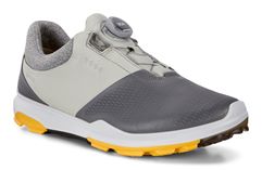 M Golf Biom Hybrid 3 Ecco Com