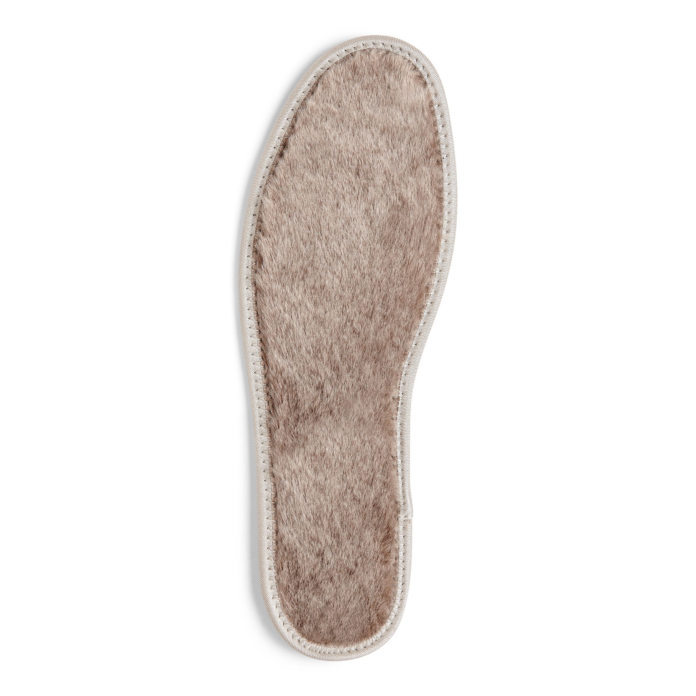 ecco insoles women's