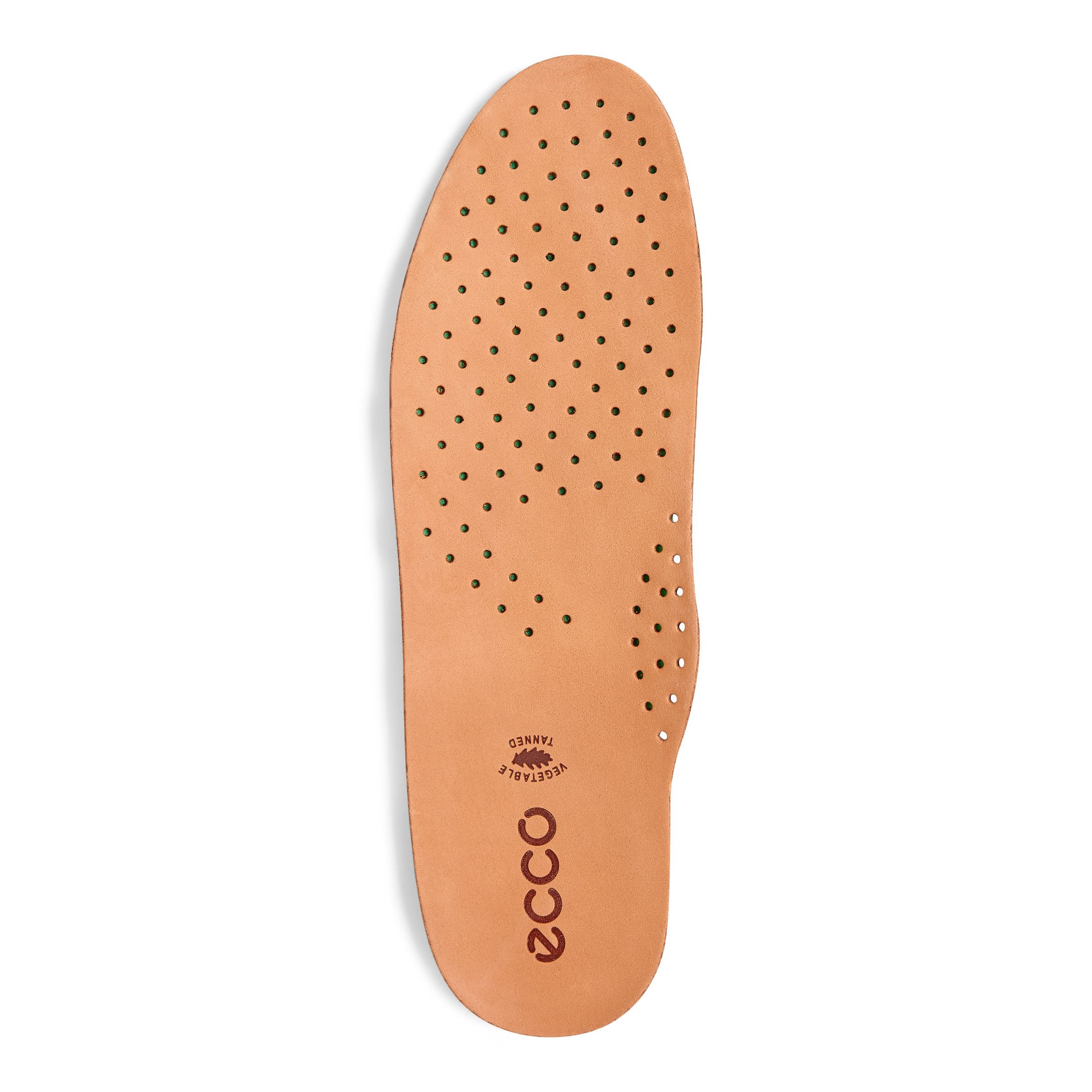 ecco support everyday insole mens