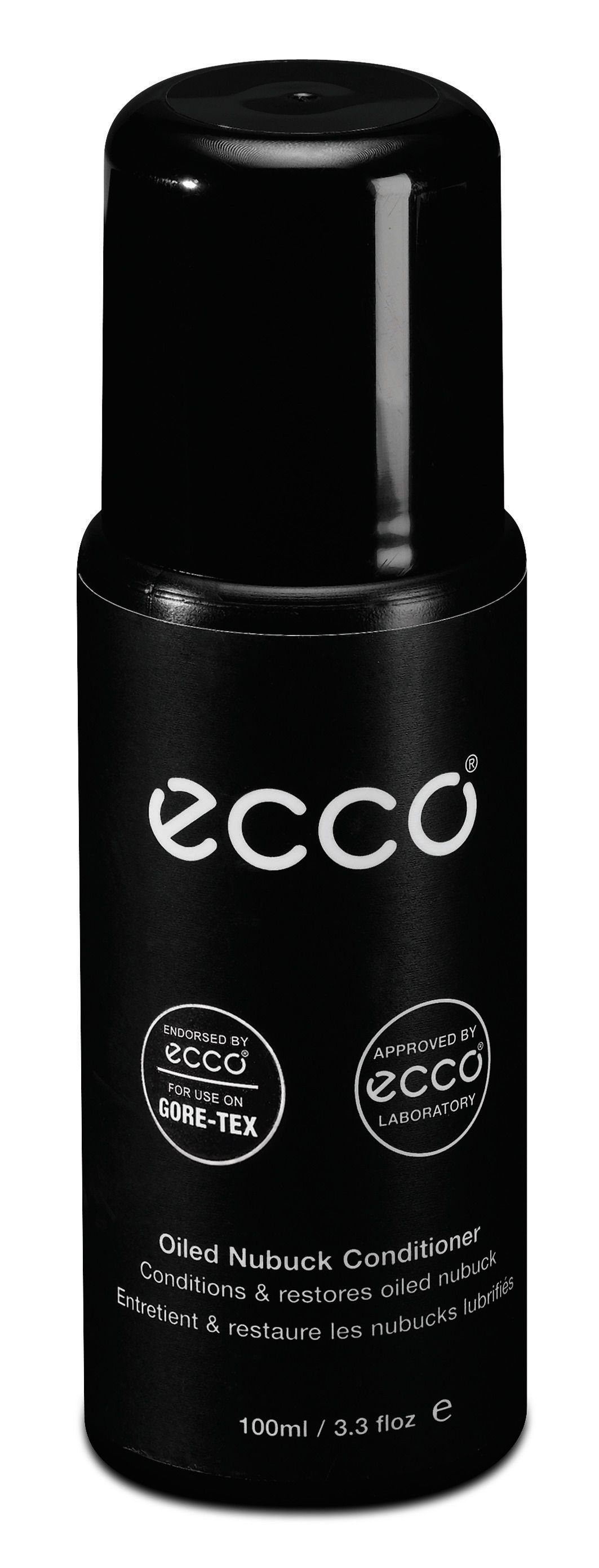 ecco oiled nubuck conditioner instructions