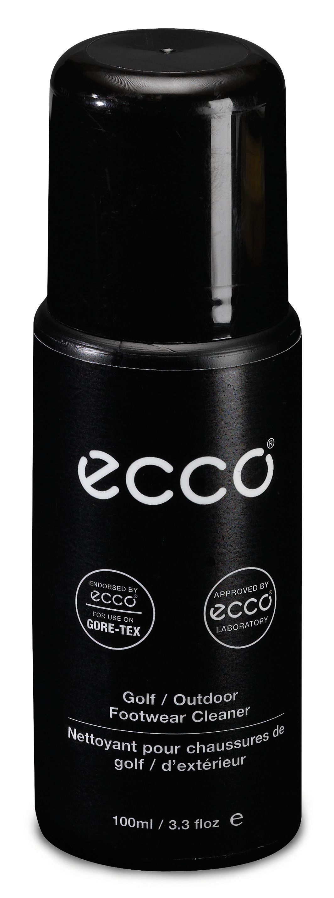 ecco shoe wipes