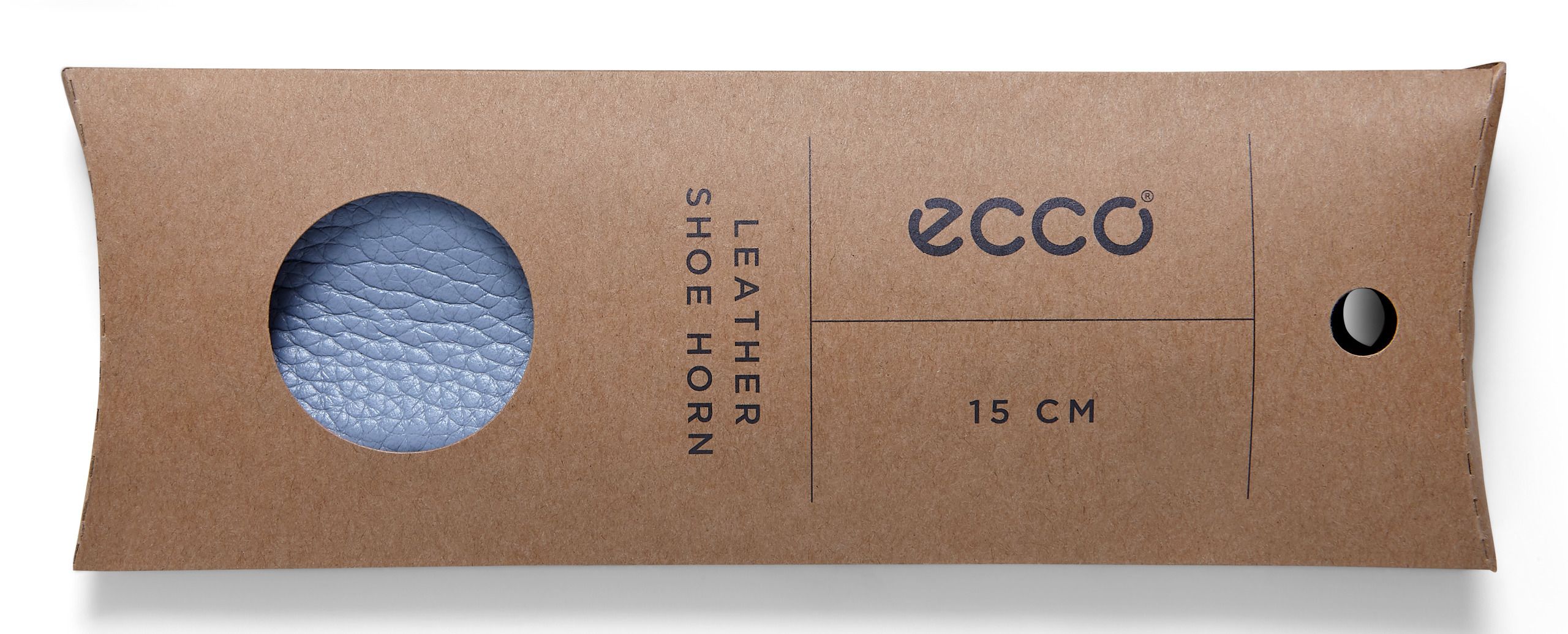 ecco shoe horn