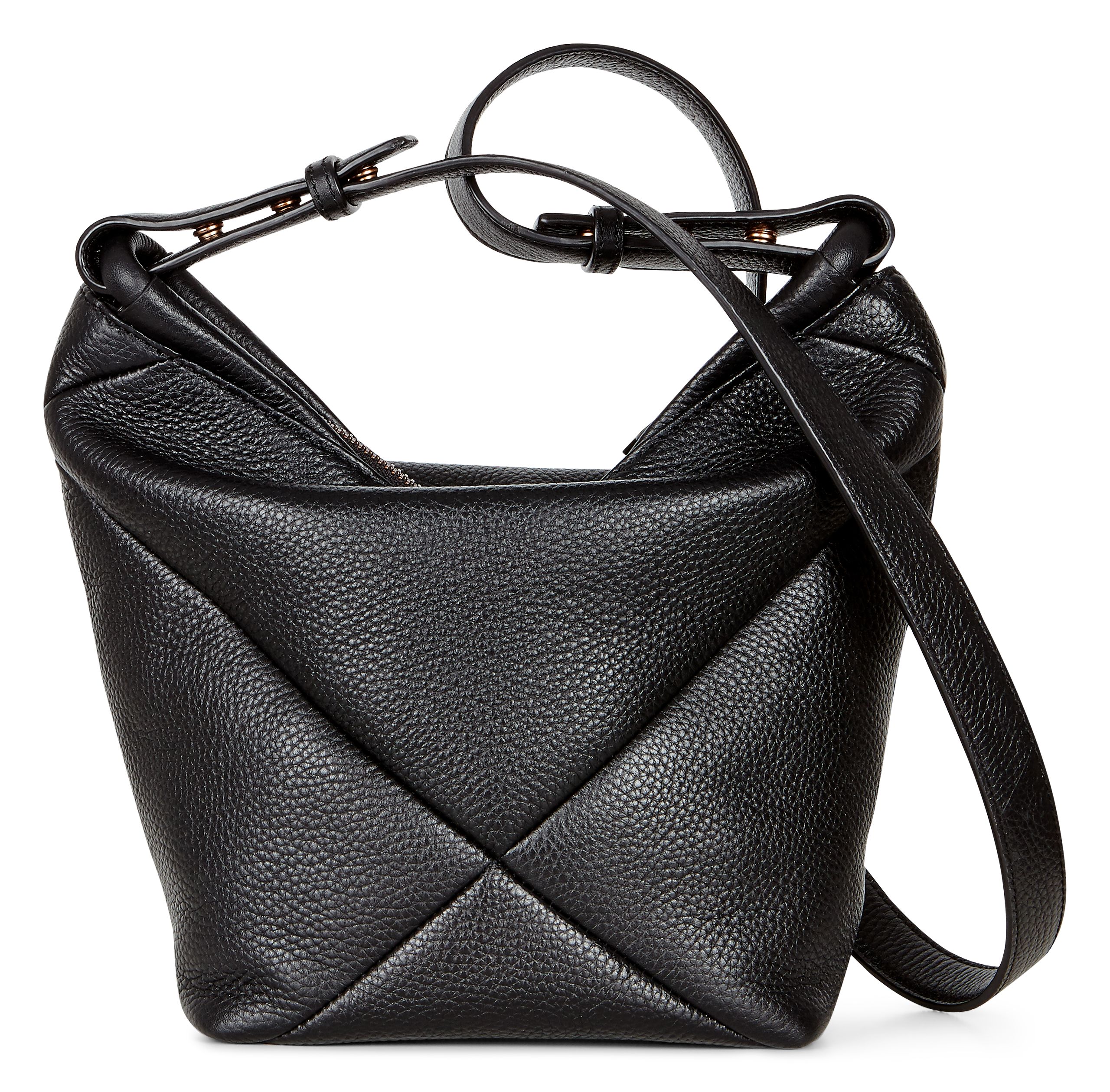 ecco linnea crossbody