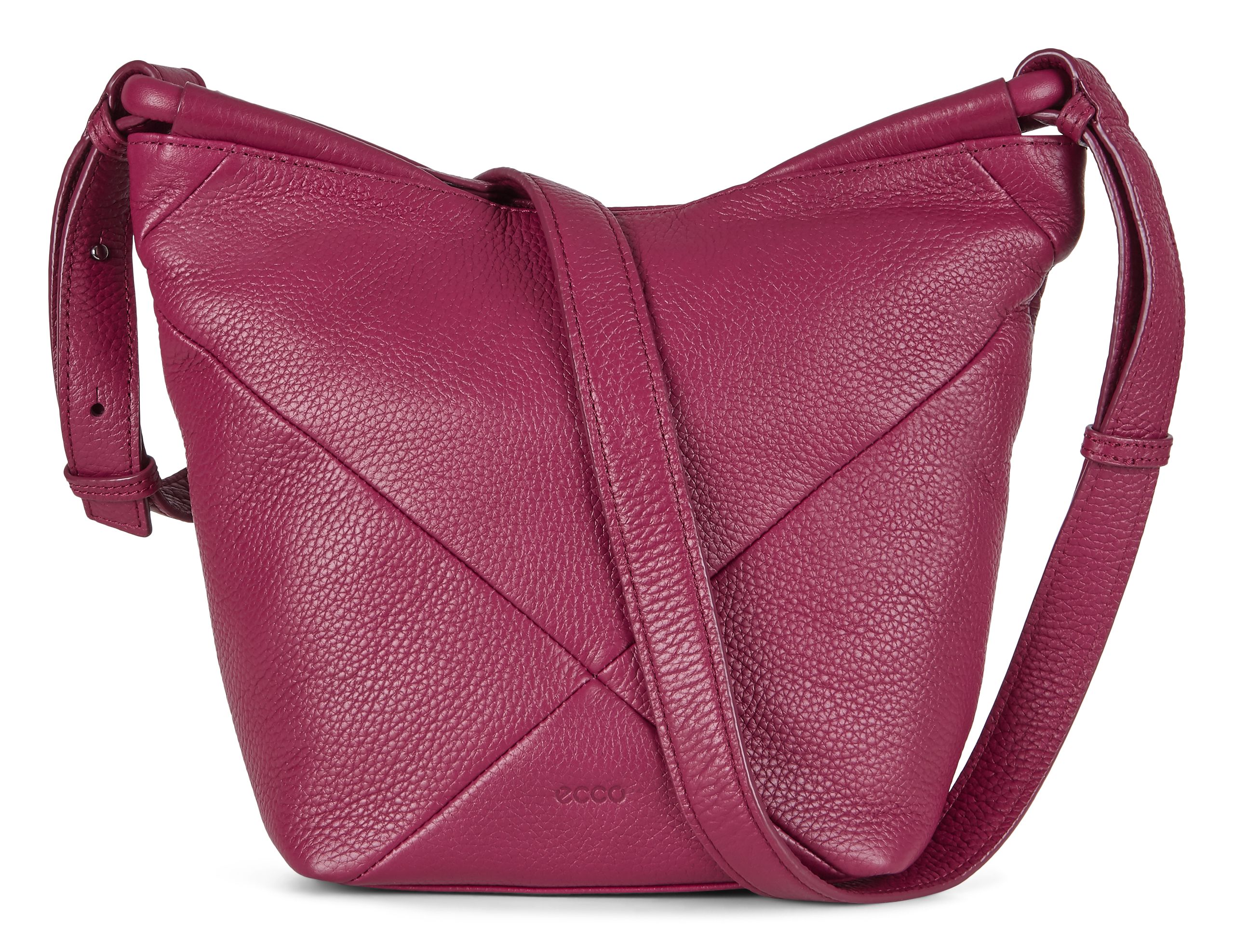 ecco linnea crossbody