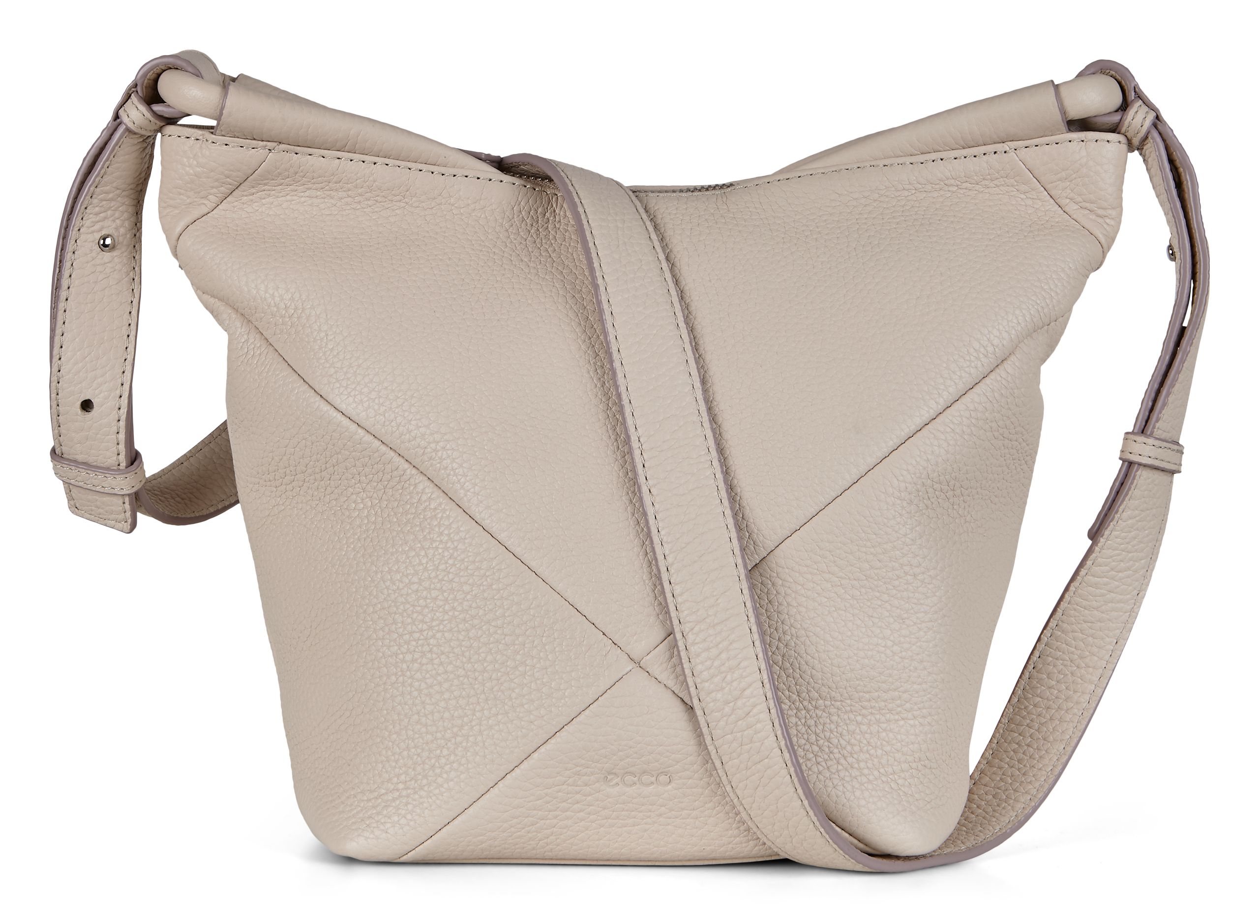 ecco linnea crossbody