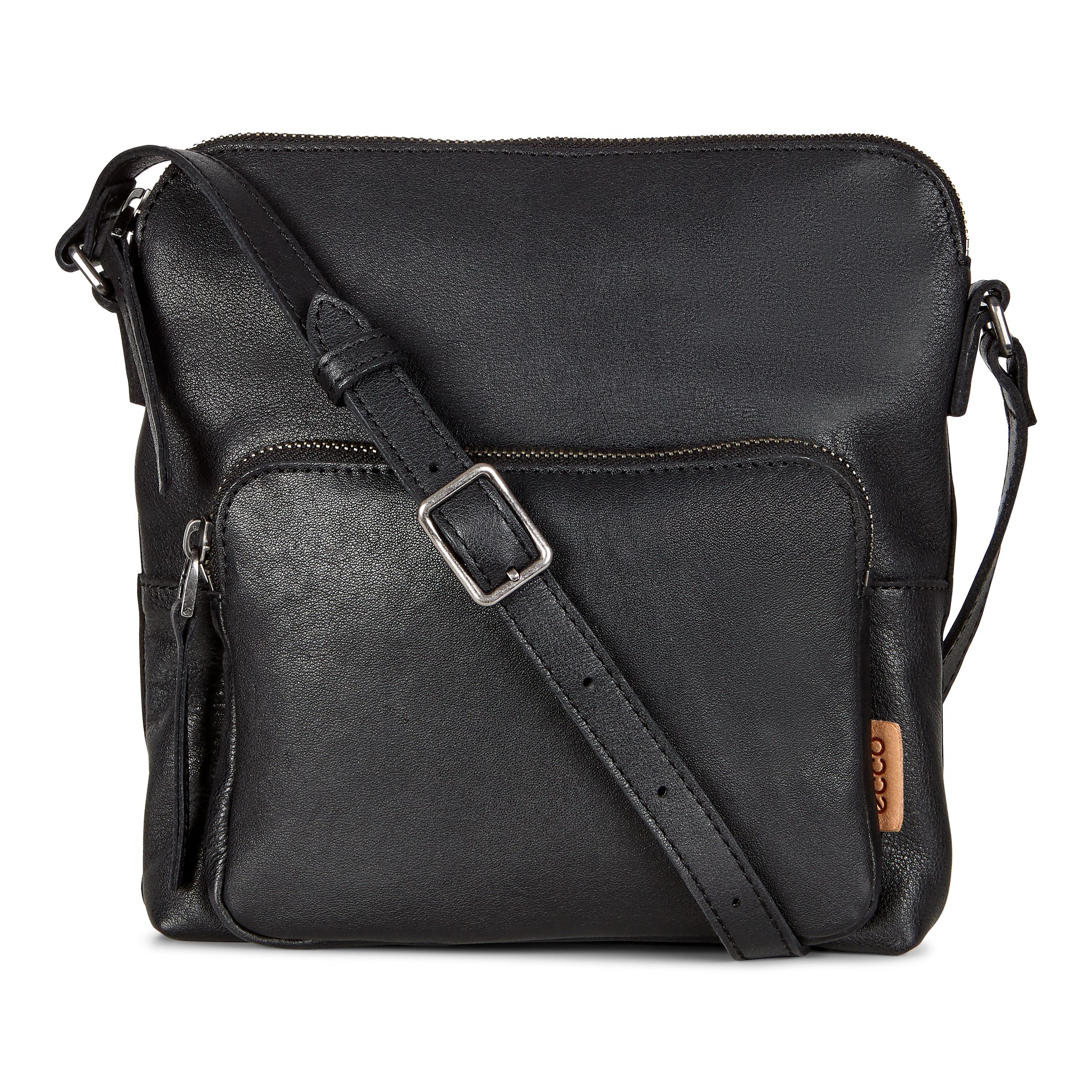 ecco crossbody