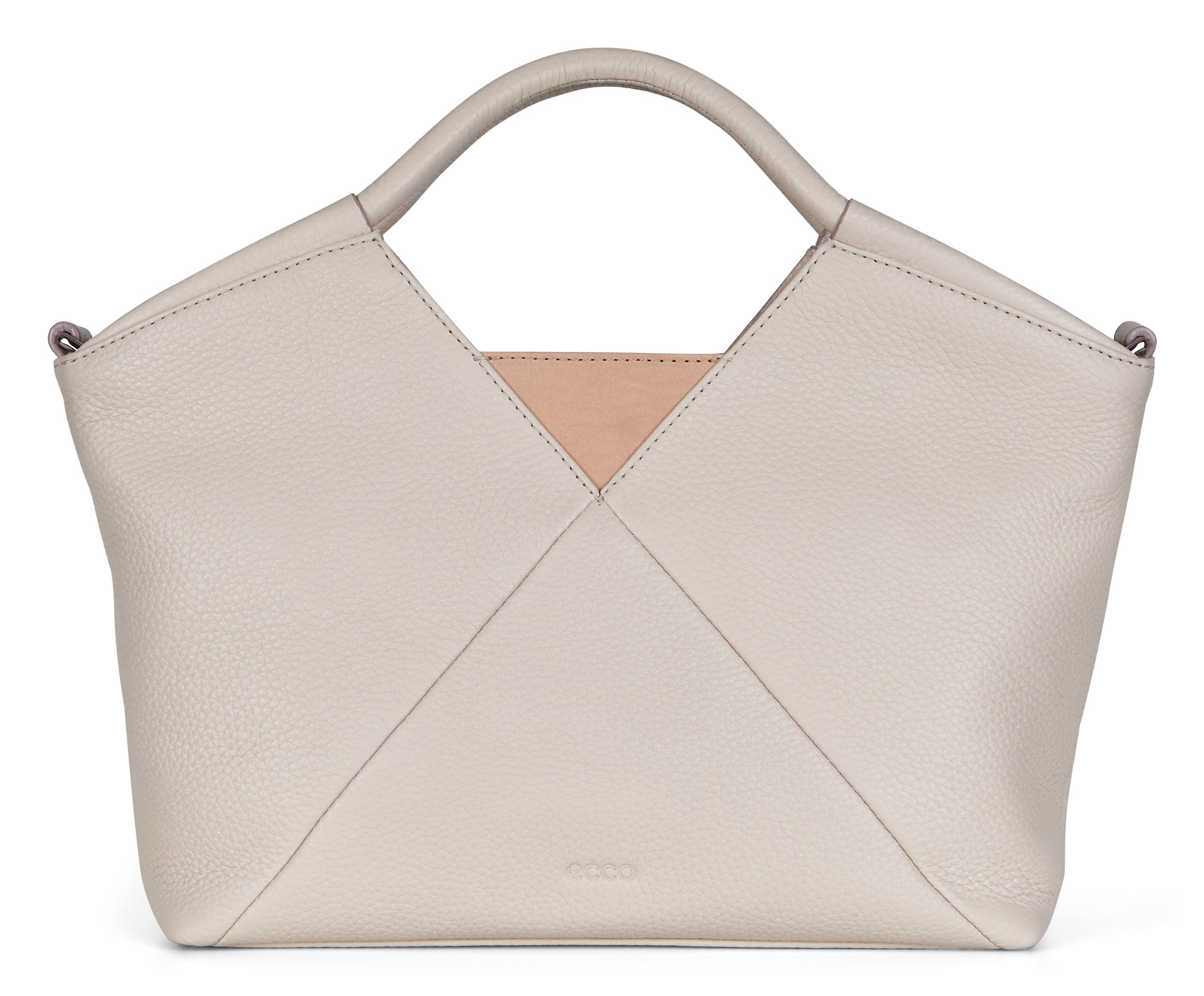 ecco linnea work bag