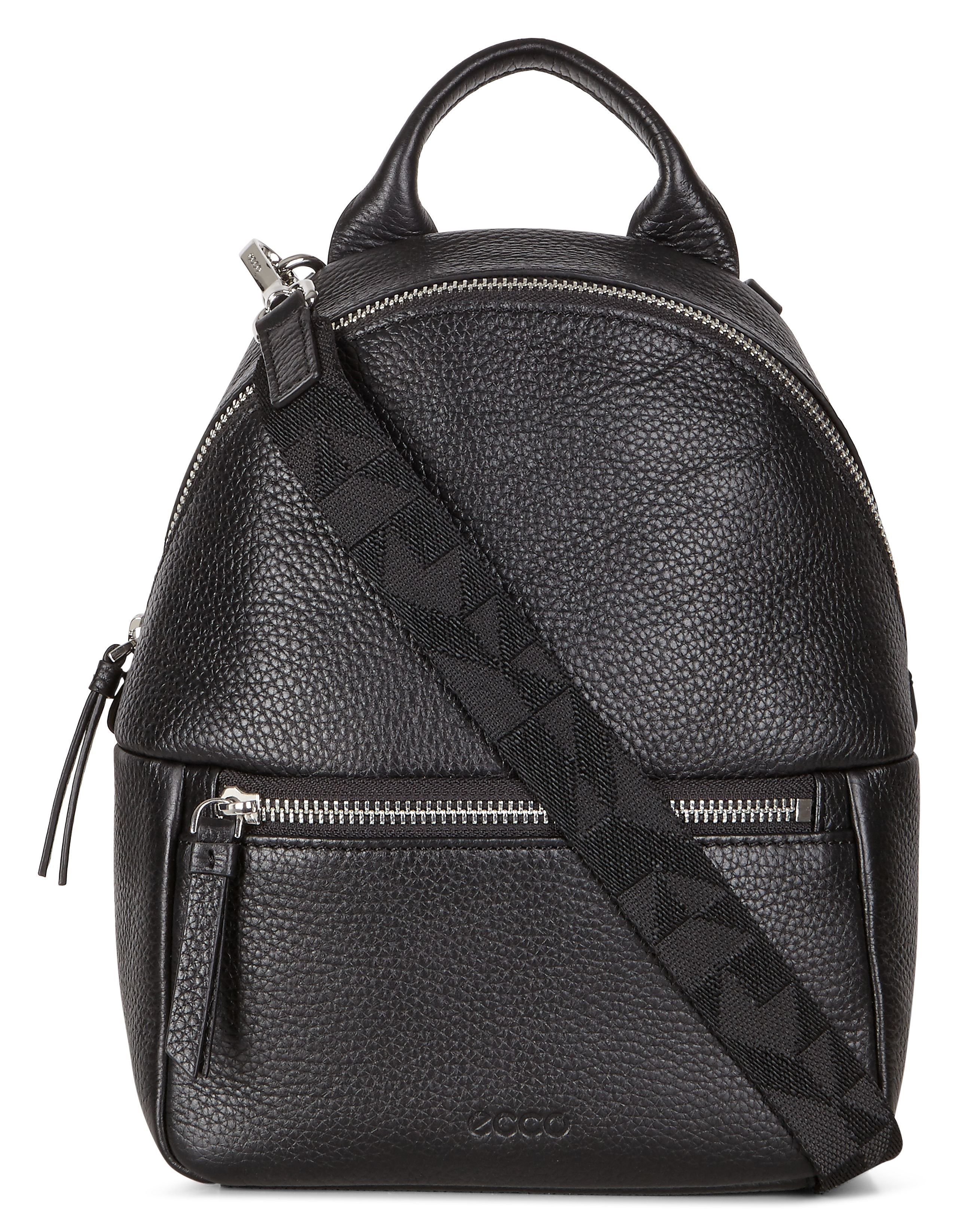 ecco sp 3 mini backpack