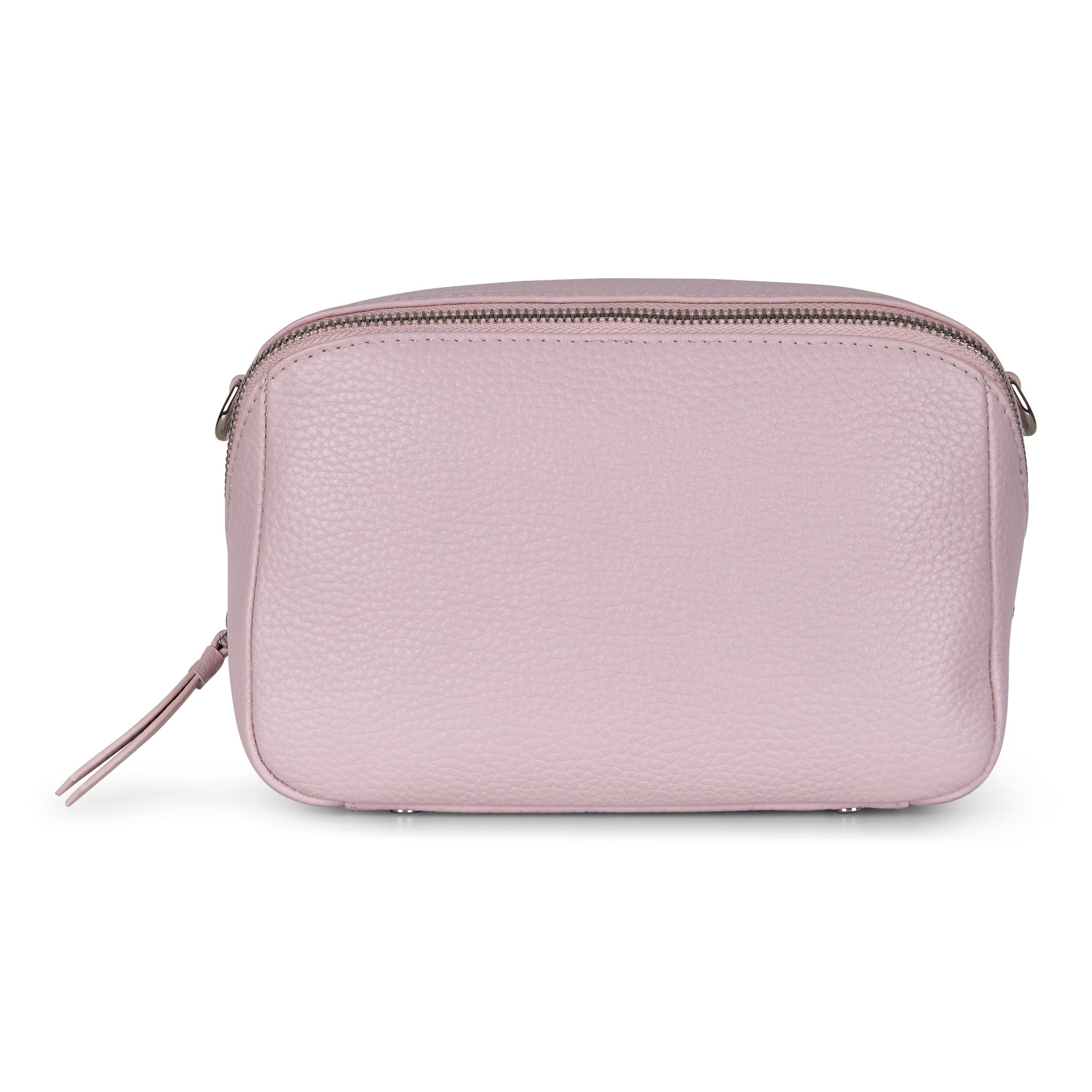 ecco sp 3 medium boxy