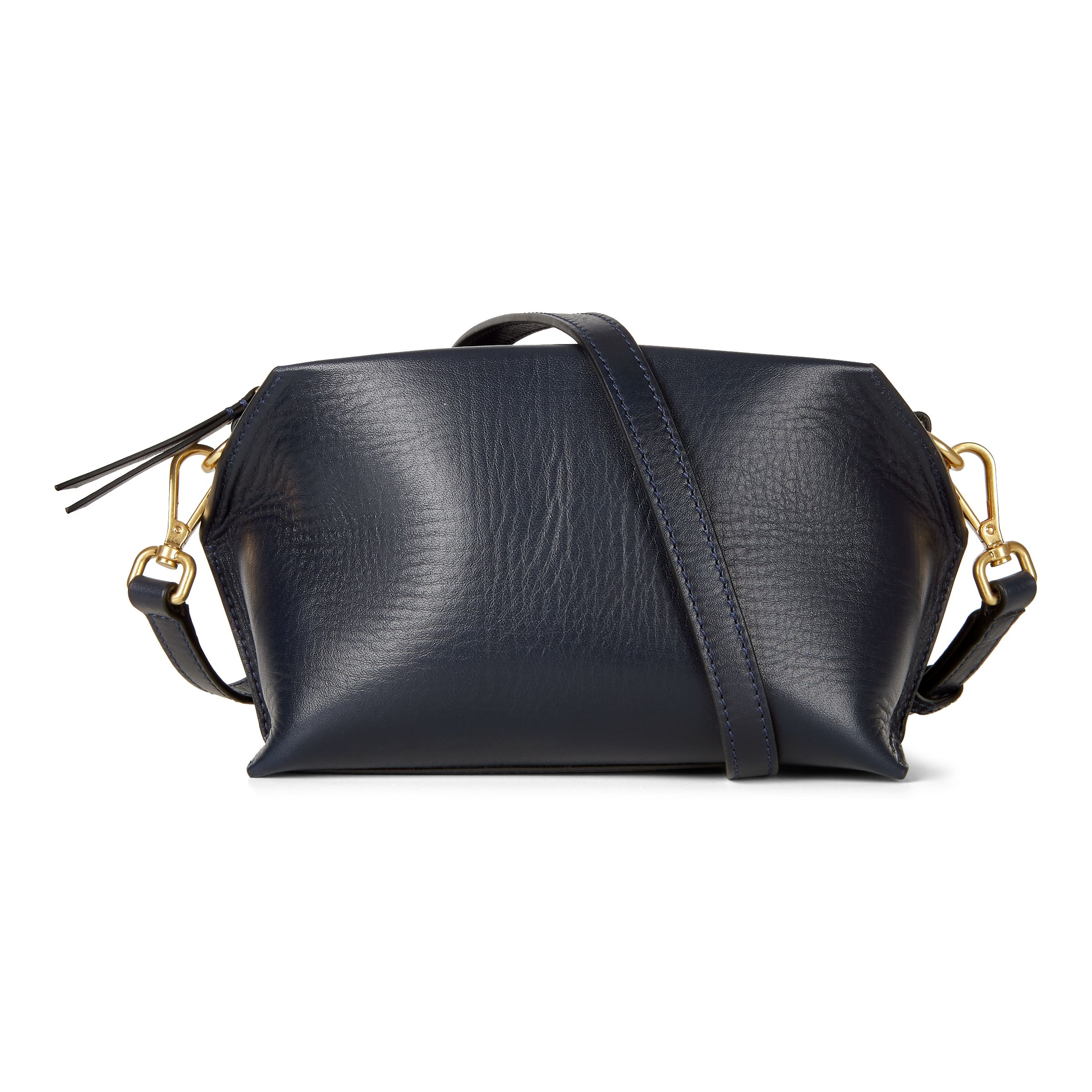 ecco crossbody