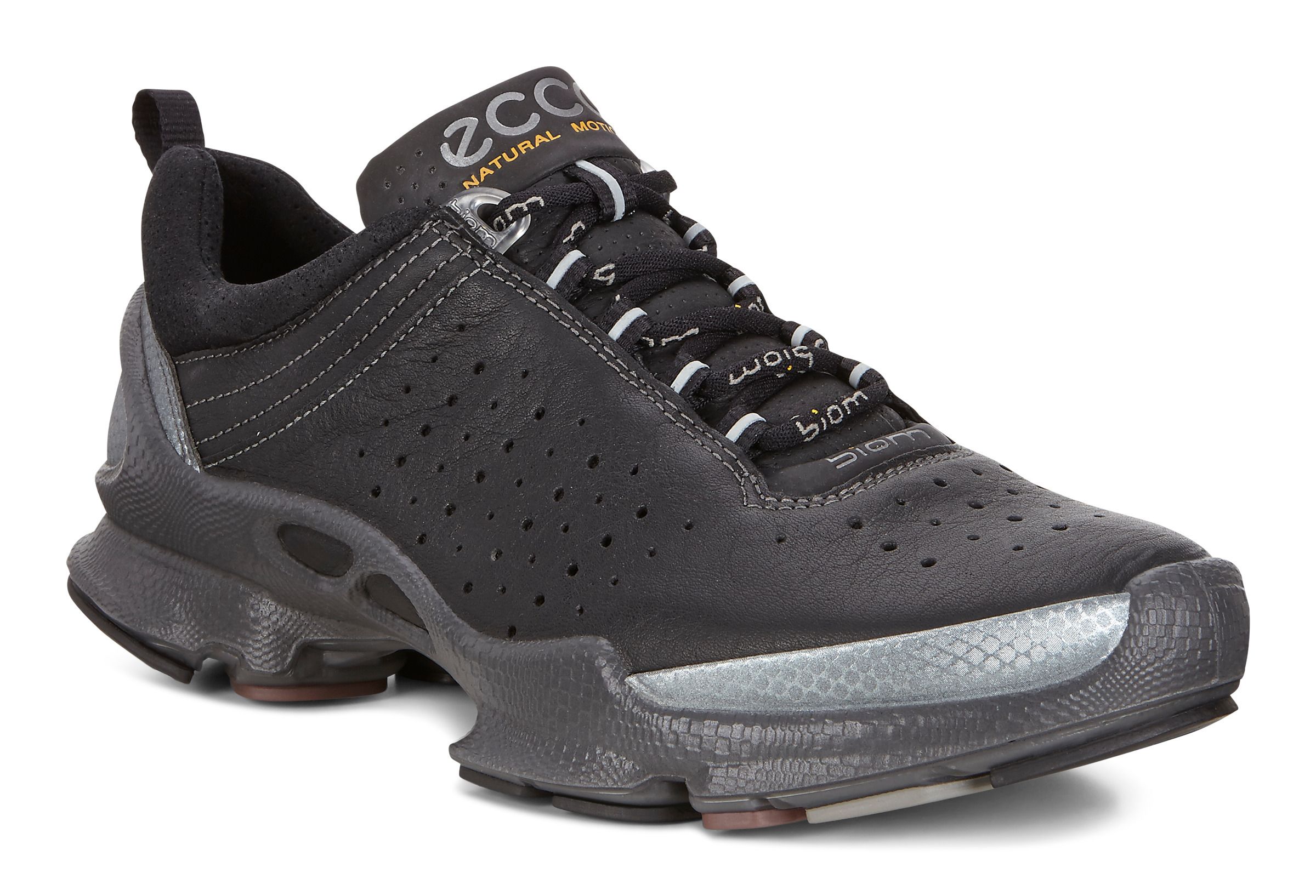 ecco biom 23