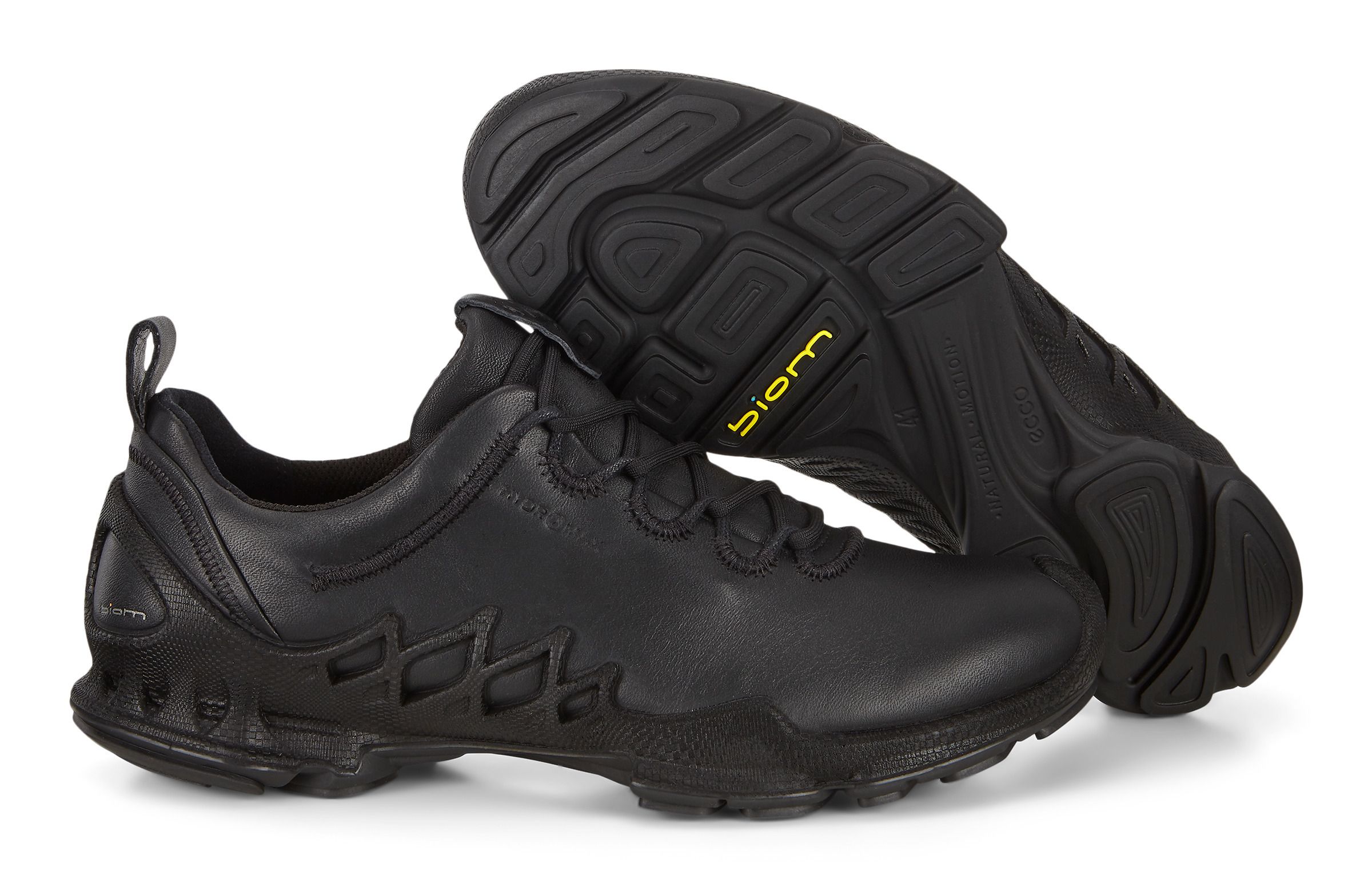 ecco biom aex