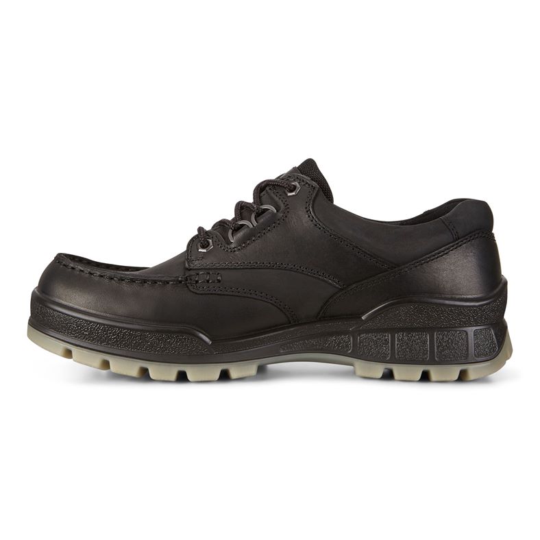 ecco track 25 mid