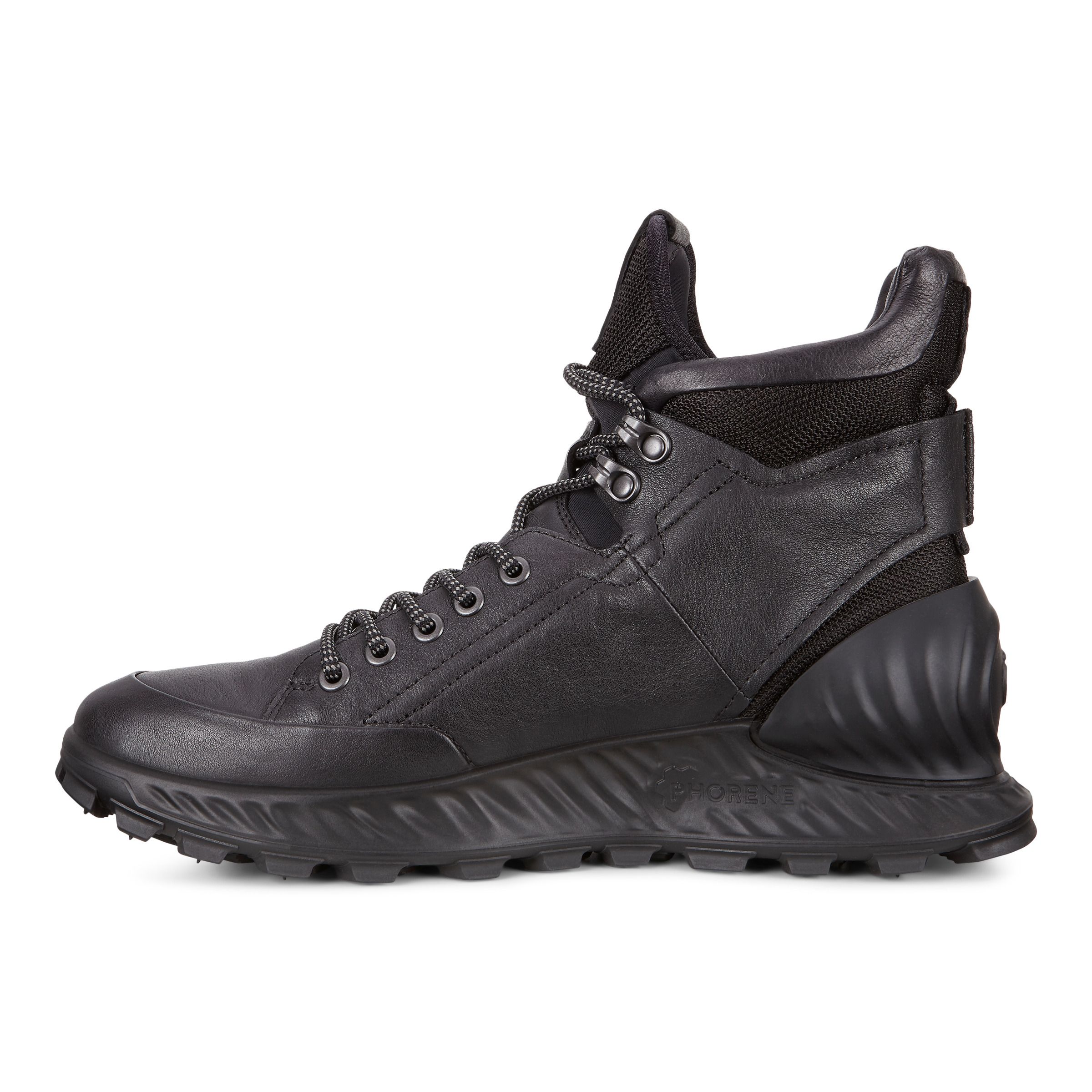 ecco 832304