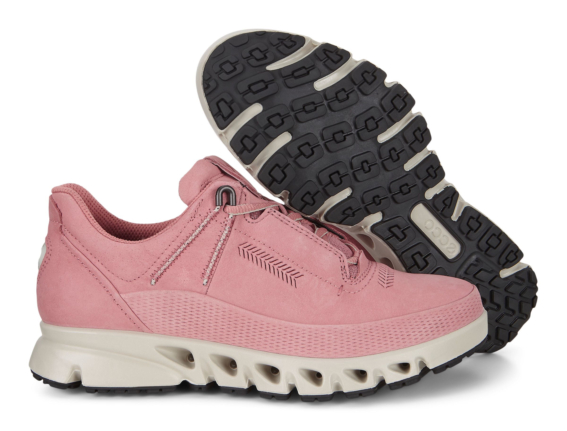 ecco urban explorer shoes ecco urban explorer shoes