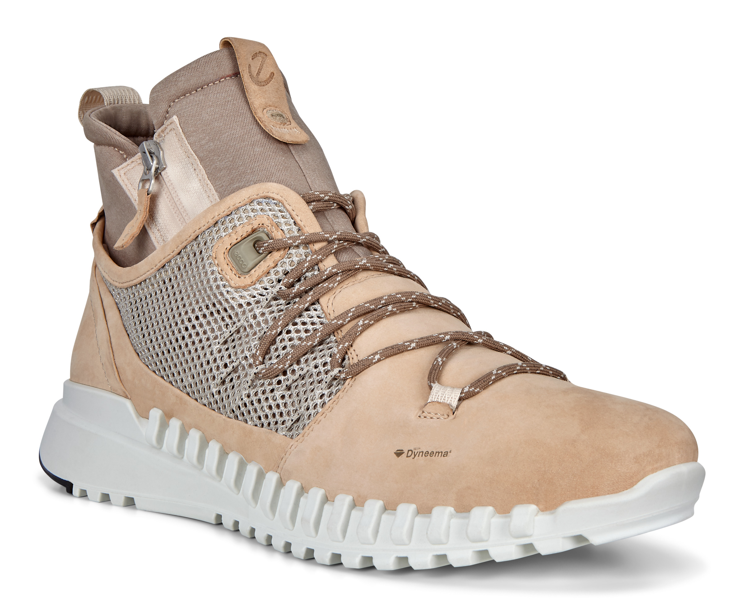 ecco easy m