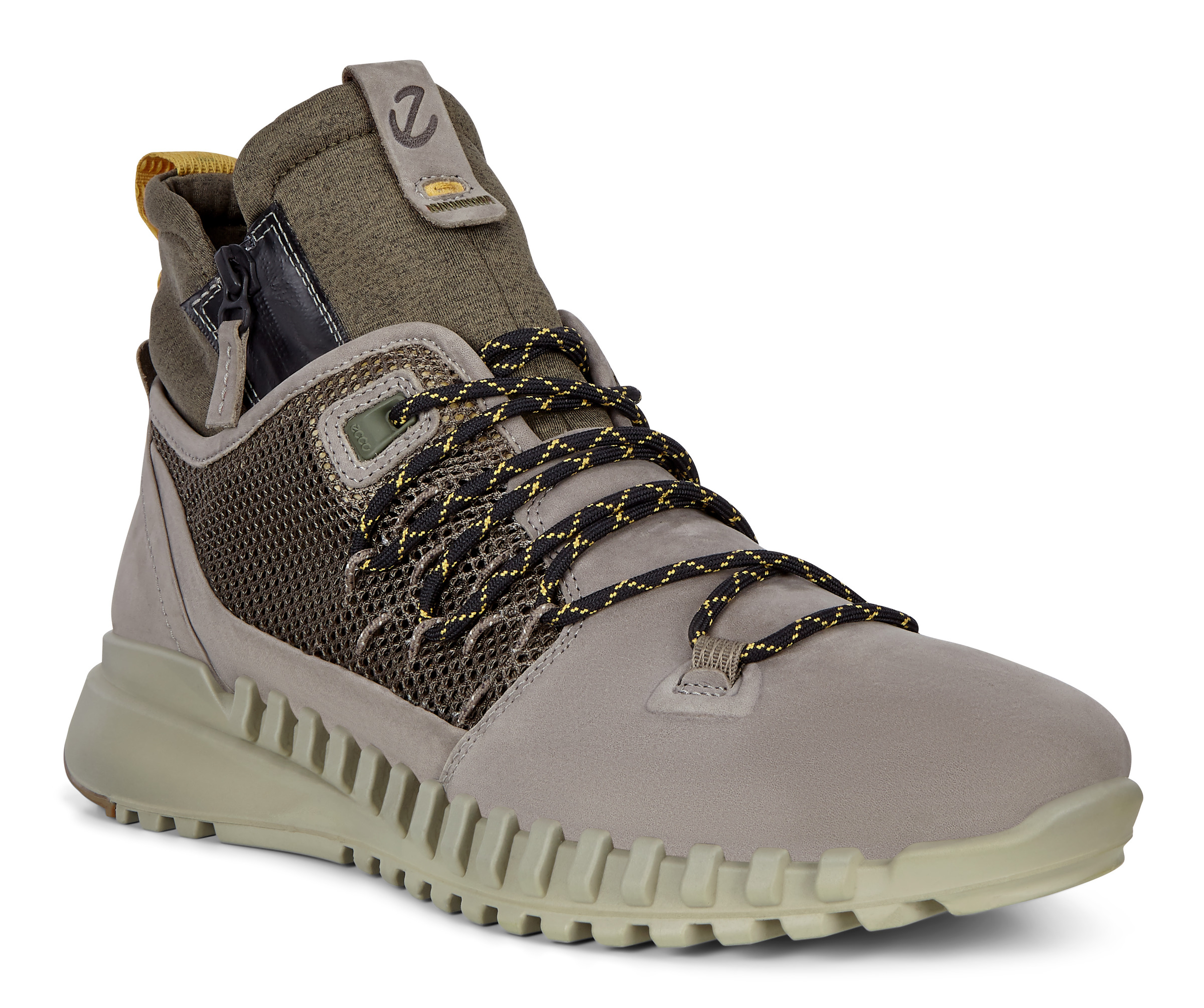 ecco urban lifestyle outdoor s