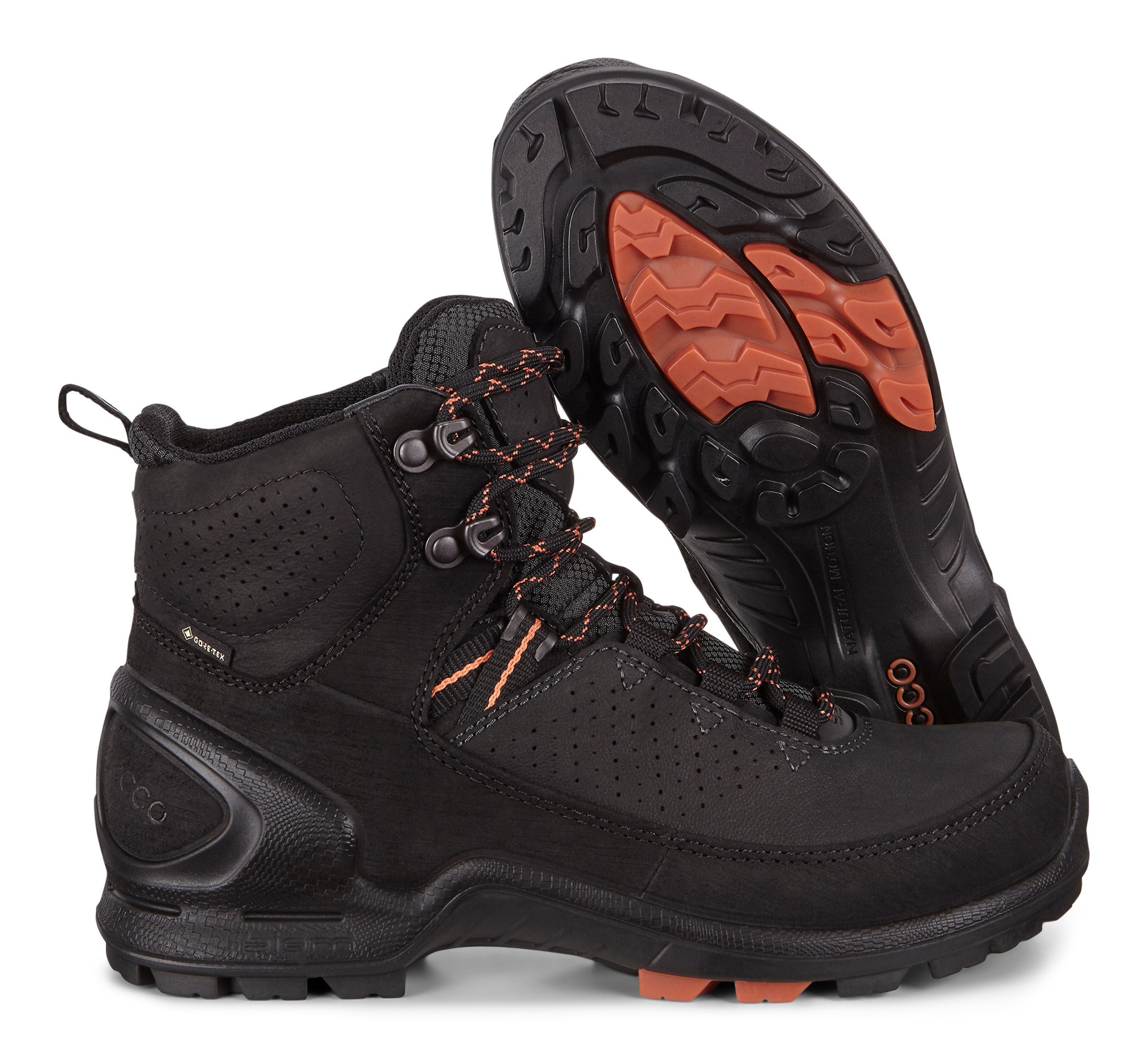 Ecco biom terrain 2017 Clearance