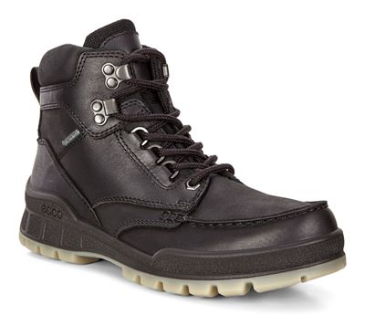 Men S Goretex Collection Ecco Com