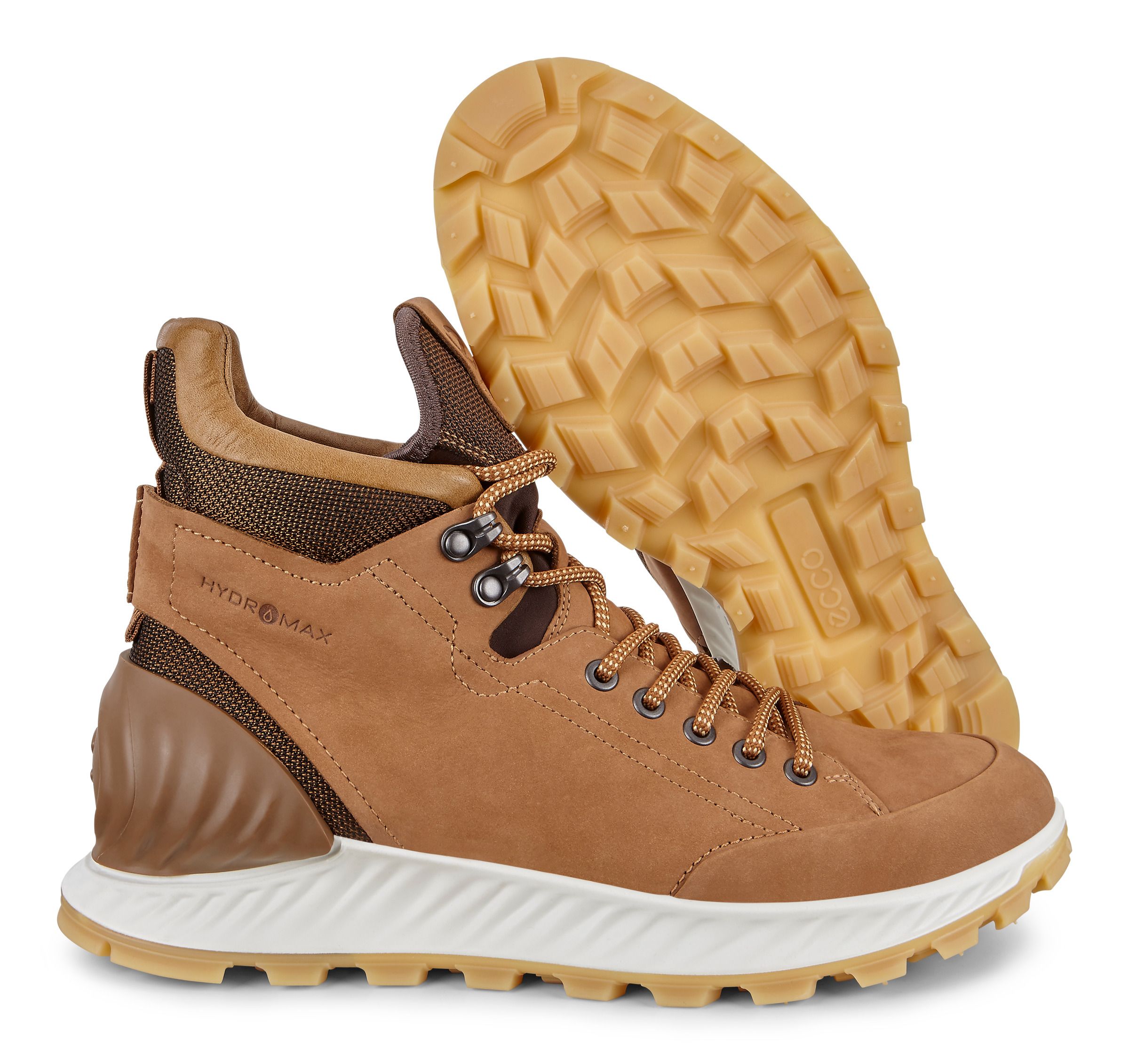 ecco 832304