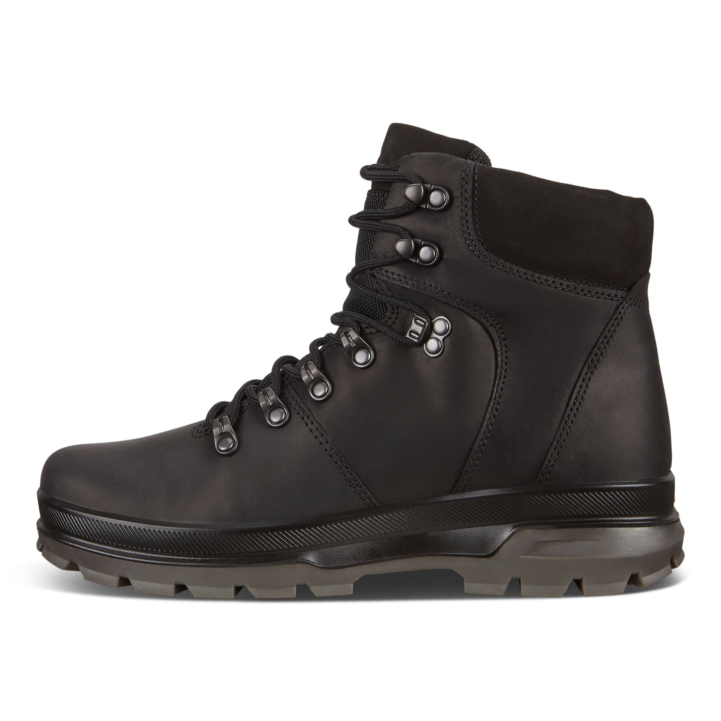 ecco track rugged