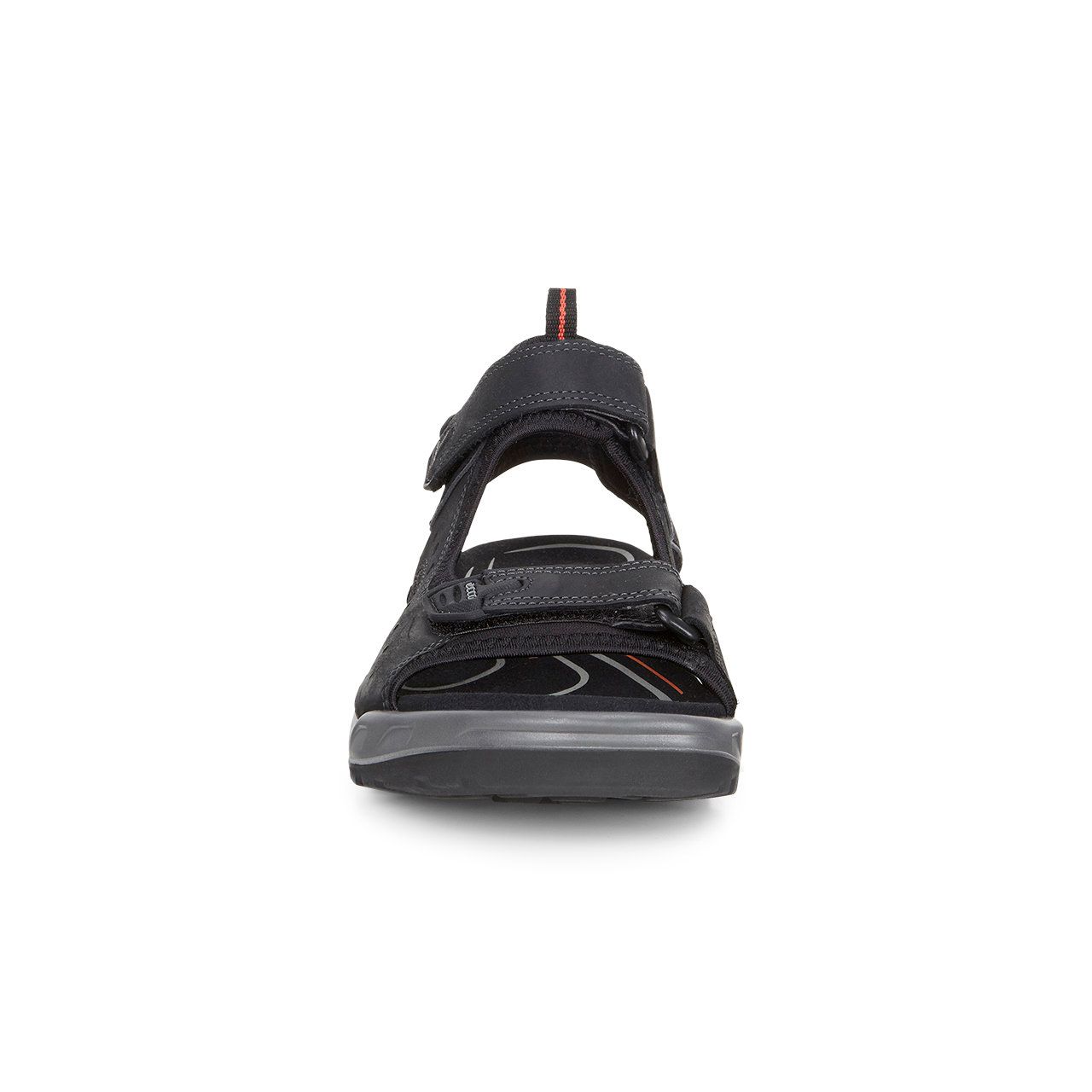 ecco 822044