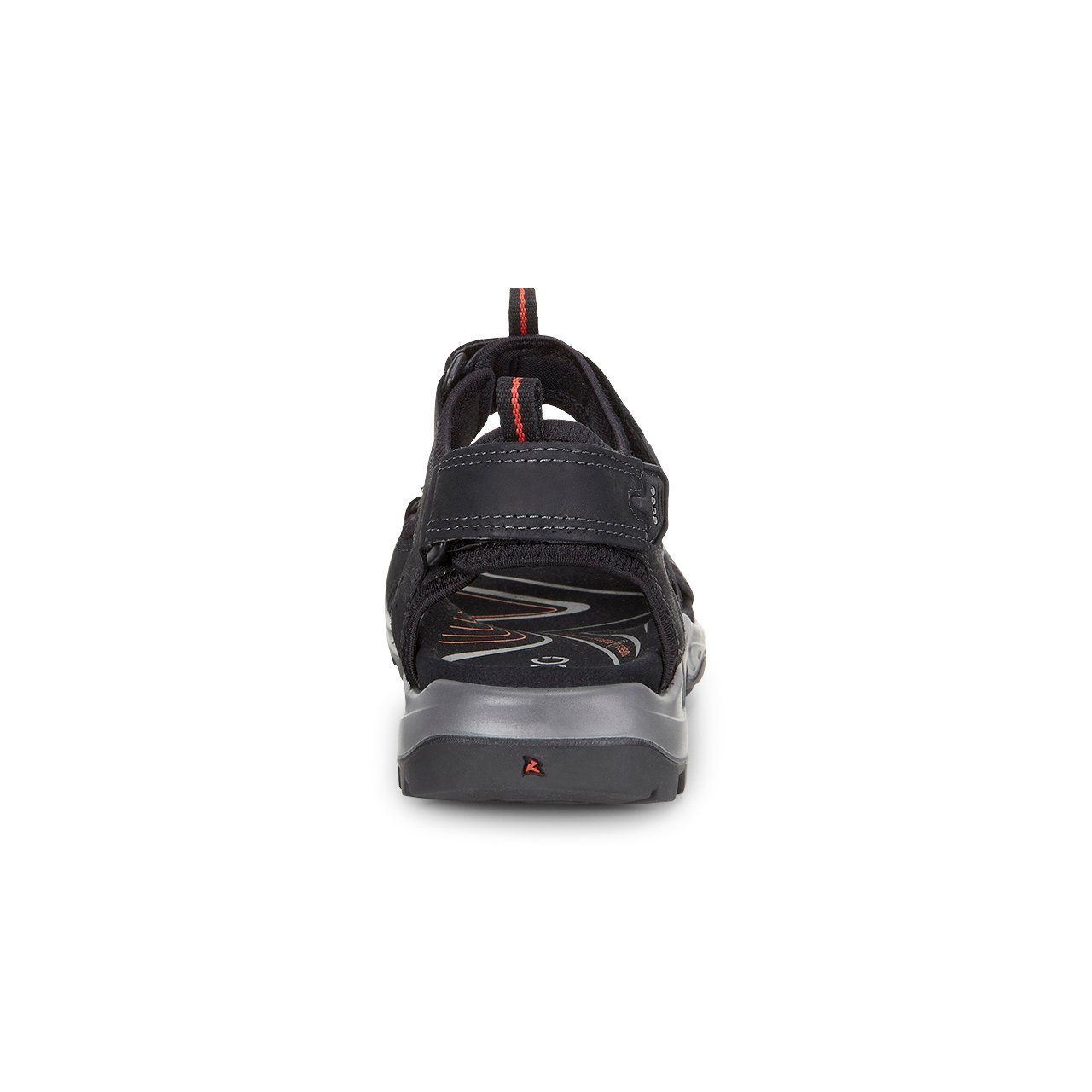ecco 822044