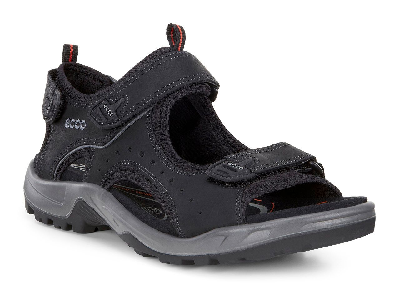 ecco 822044