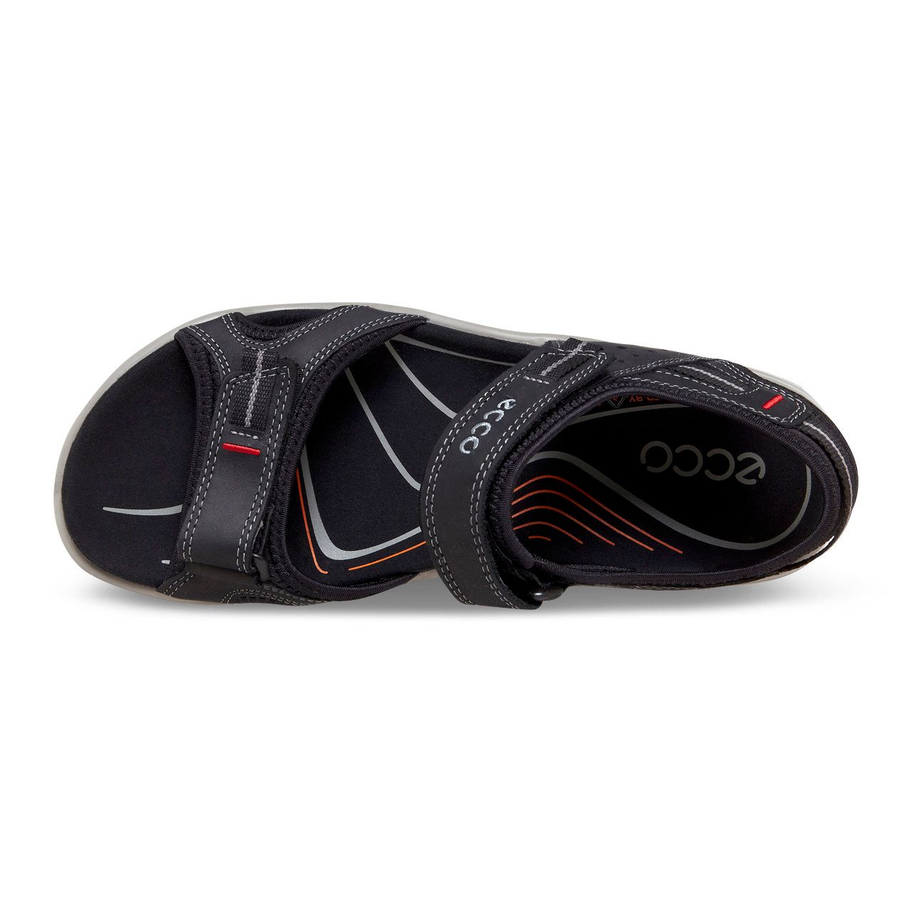 ecco 822044
