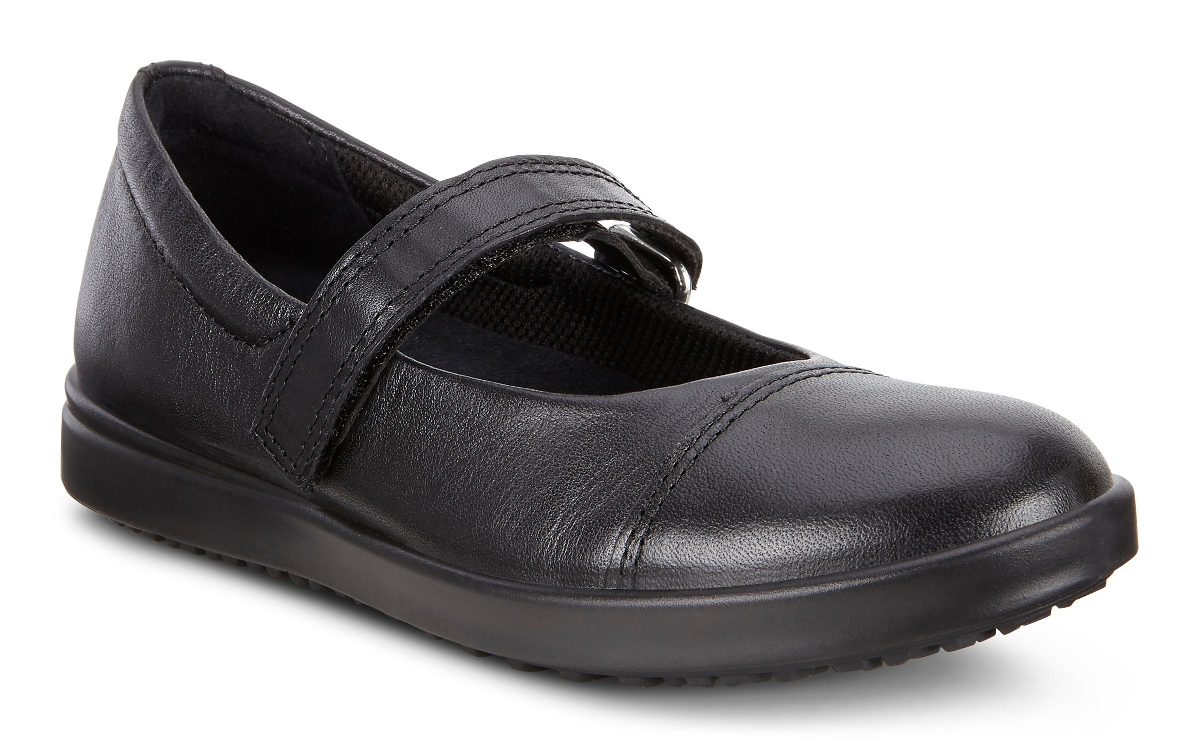 ecco childrens shoes