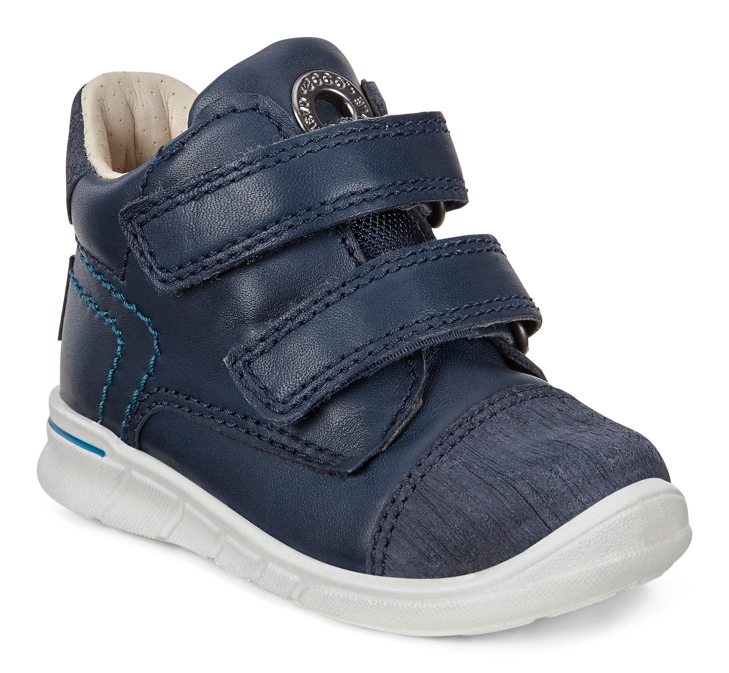 Ecco infant shoes sale Clearance