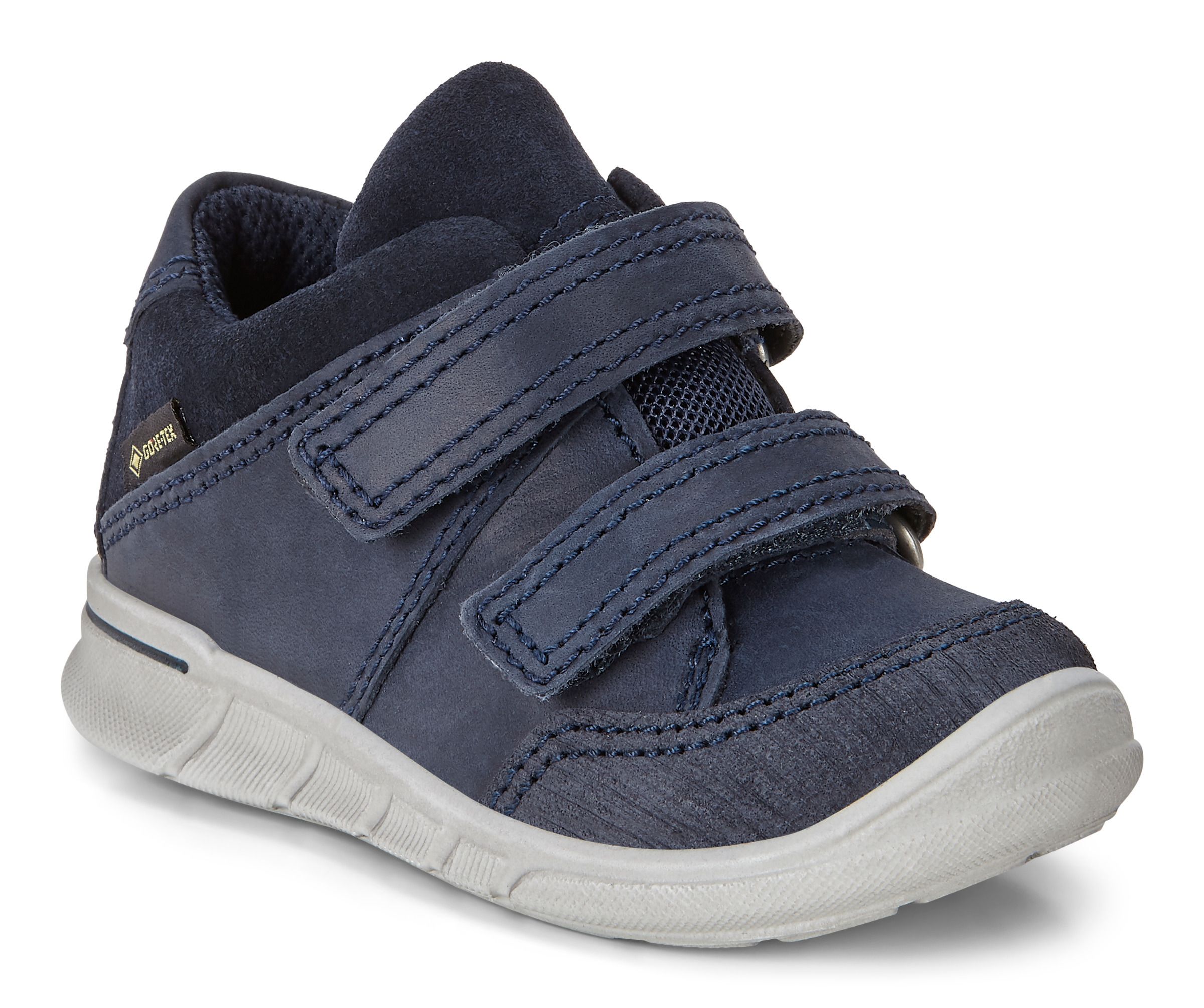 ecco baby shoes