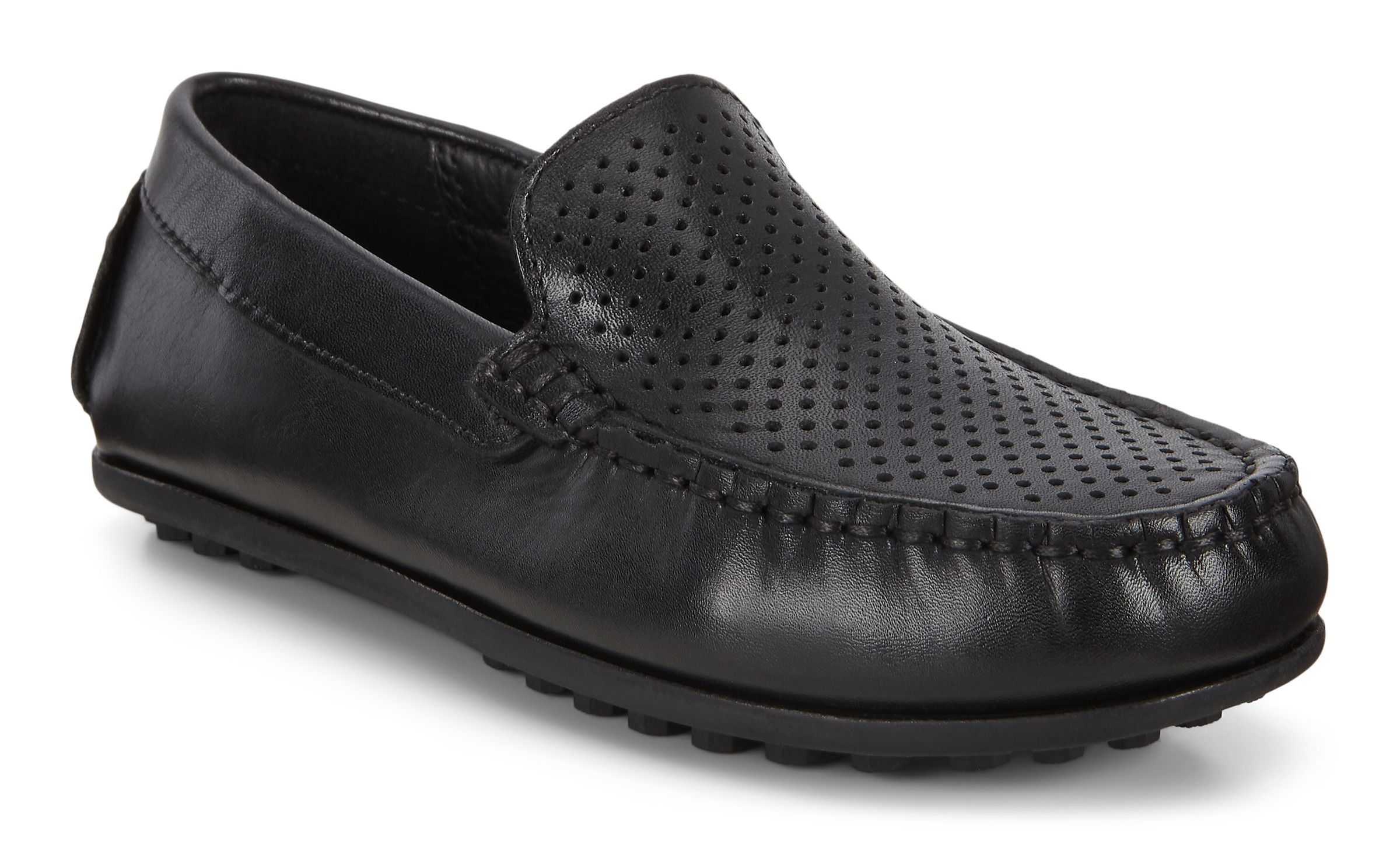 Ecco hybrid moc clearance