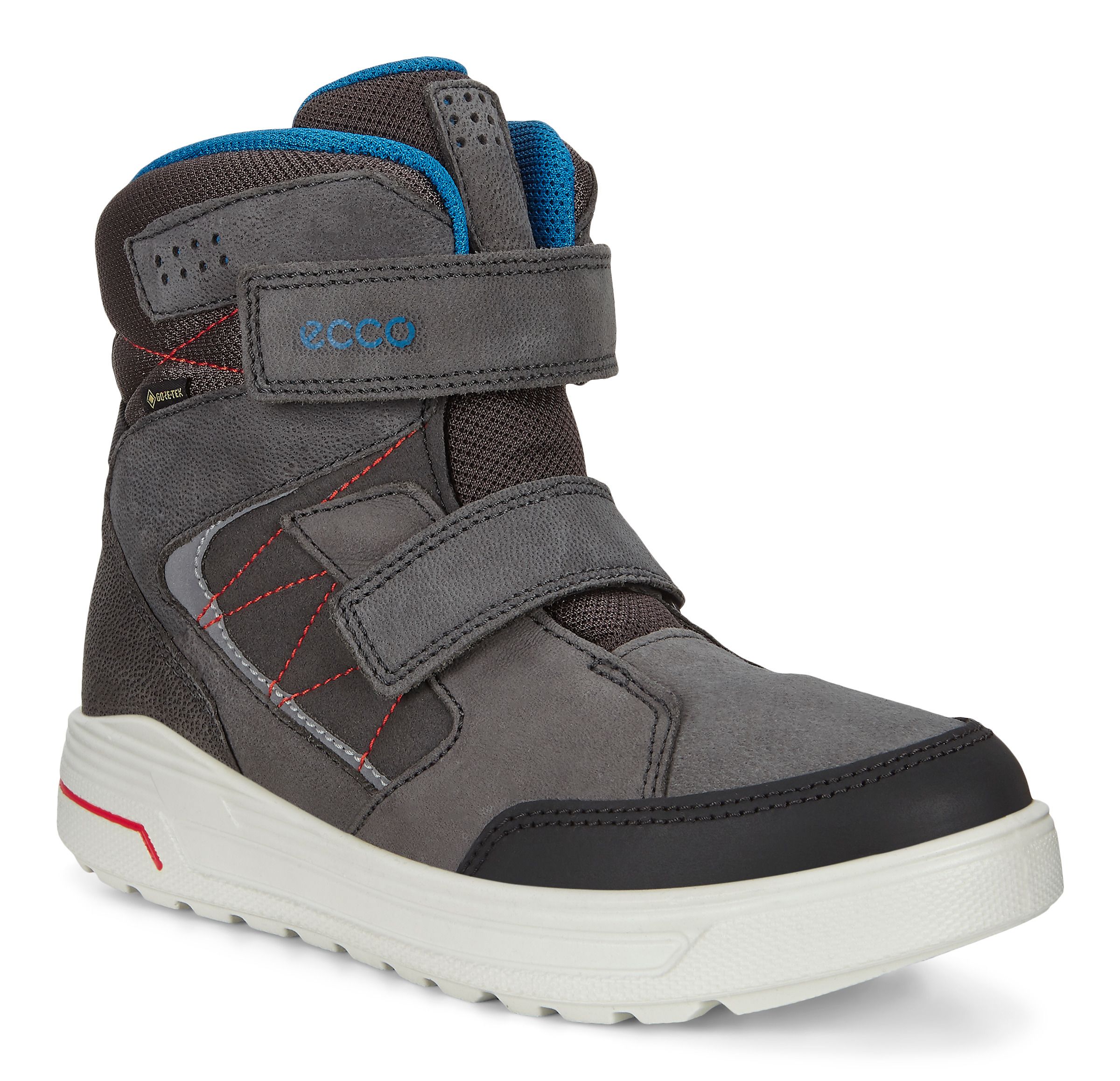 Ecco kids winter clearance