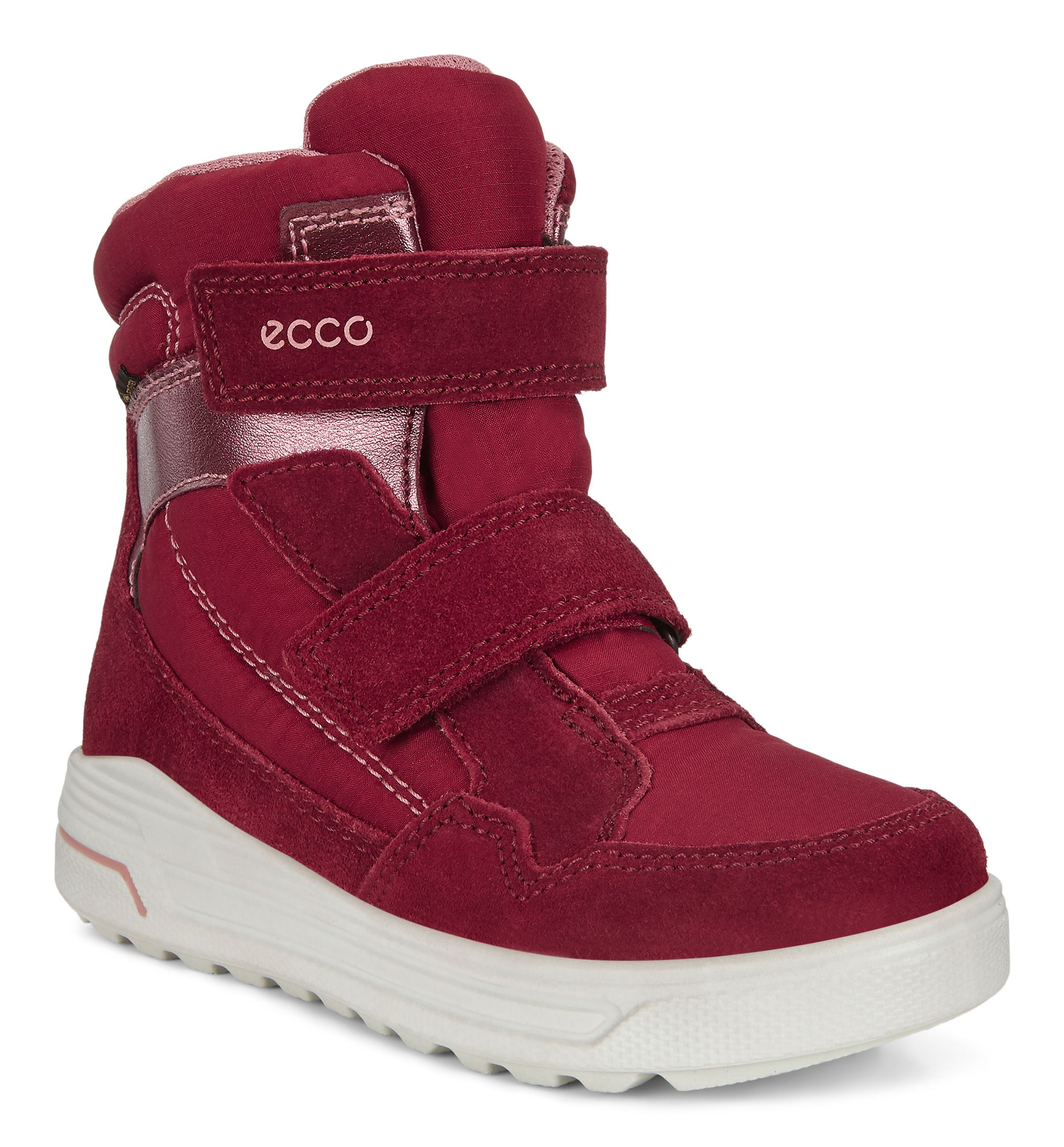 ecco childrens shoes