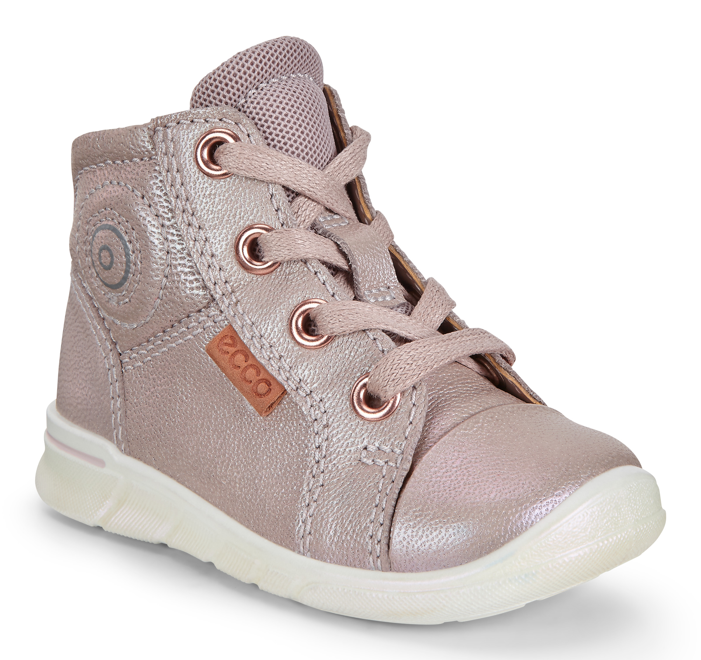 Ecco Kid Shoes Online Sale, UP TO 63% OFF
