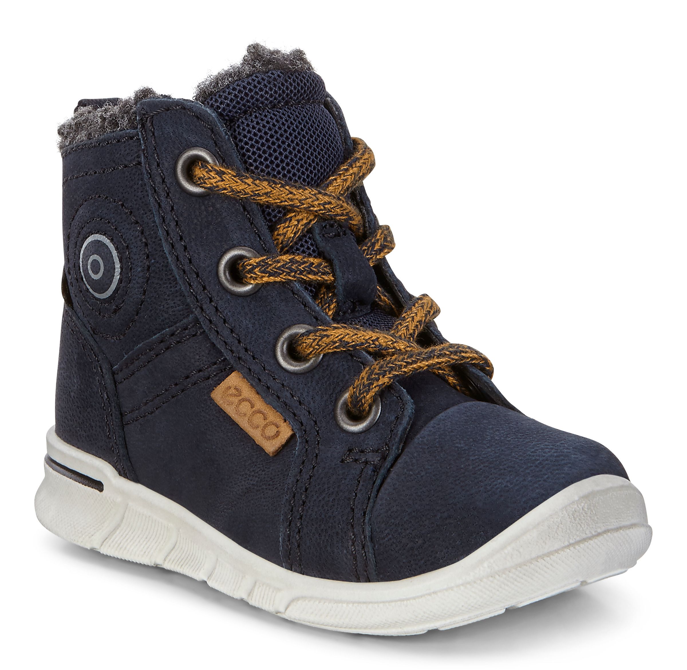 Ecco infant shoes clearance