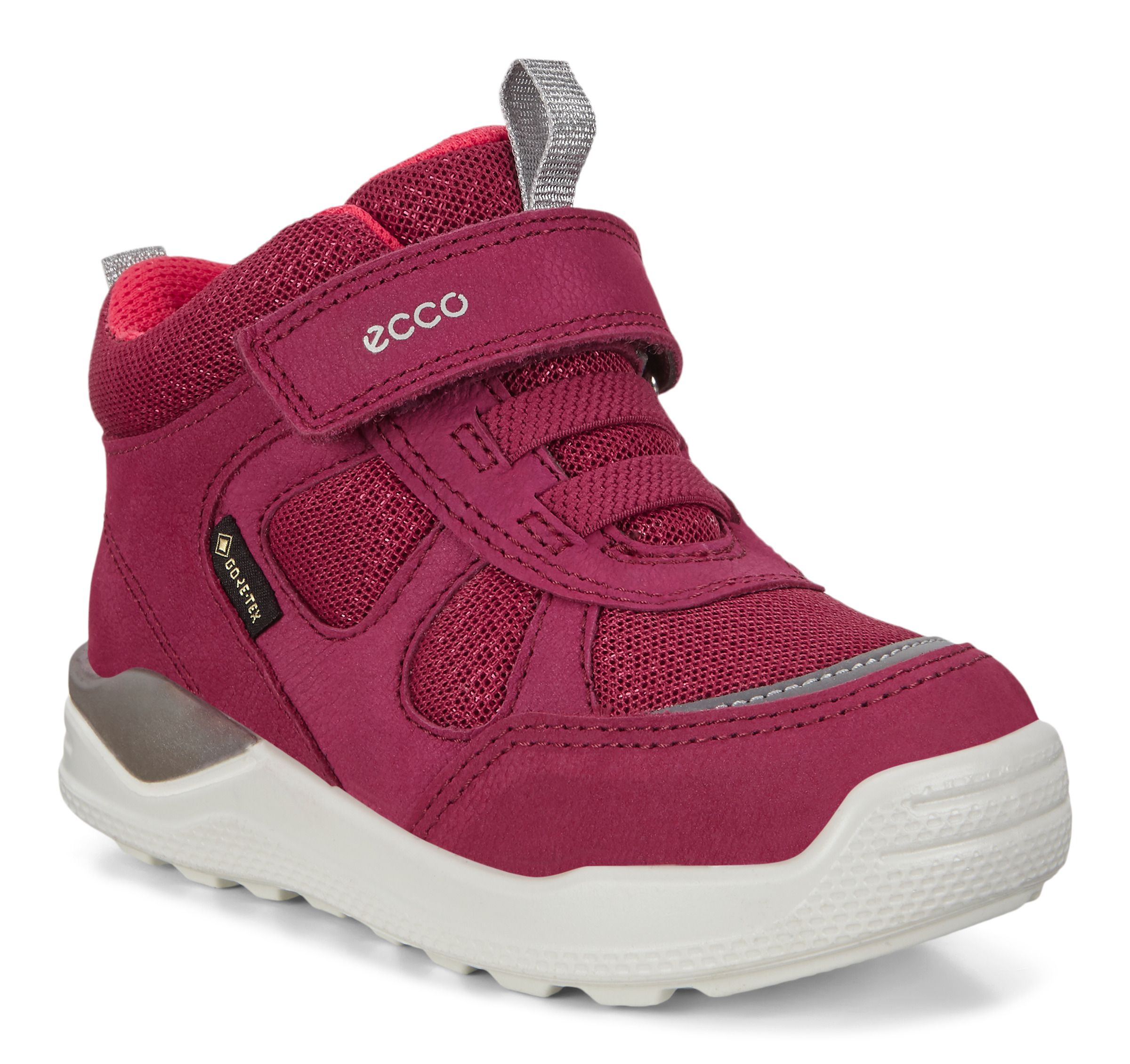 Ecco kids usa Clearance