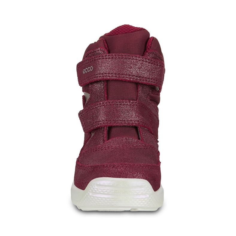 белые детские ботинки urban ltd. Ecco urban snowboarder температурный режим. Ecco urban mini 754761. Ecco urban mini. экко урбан 1997 годов.