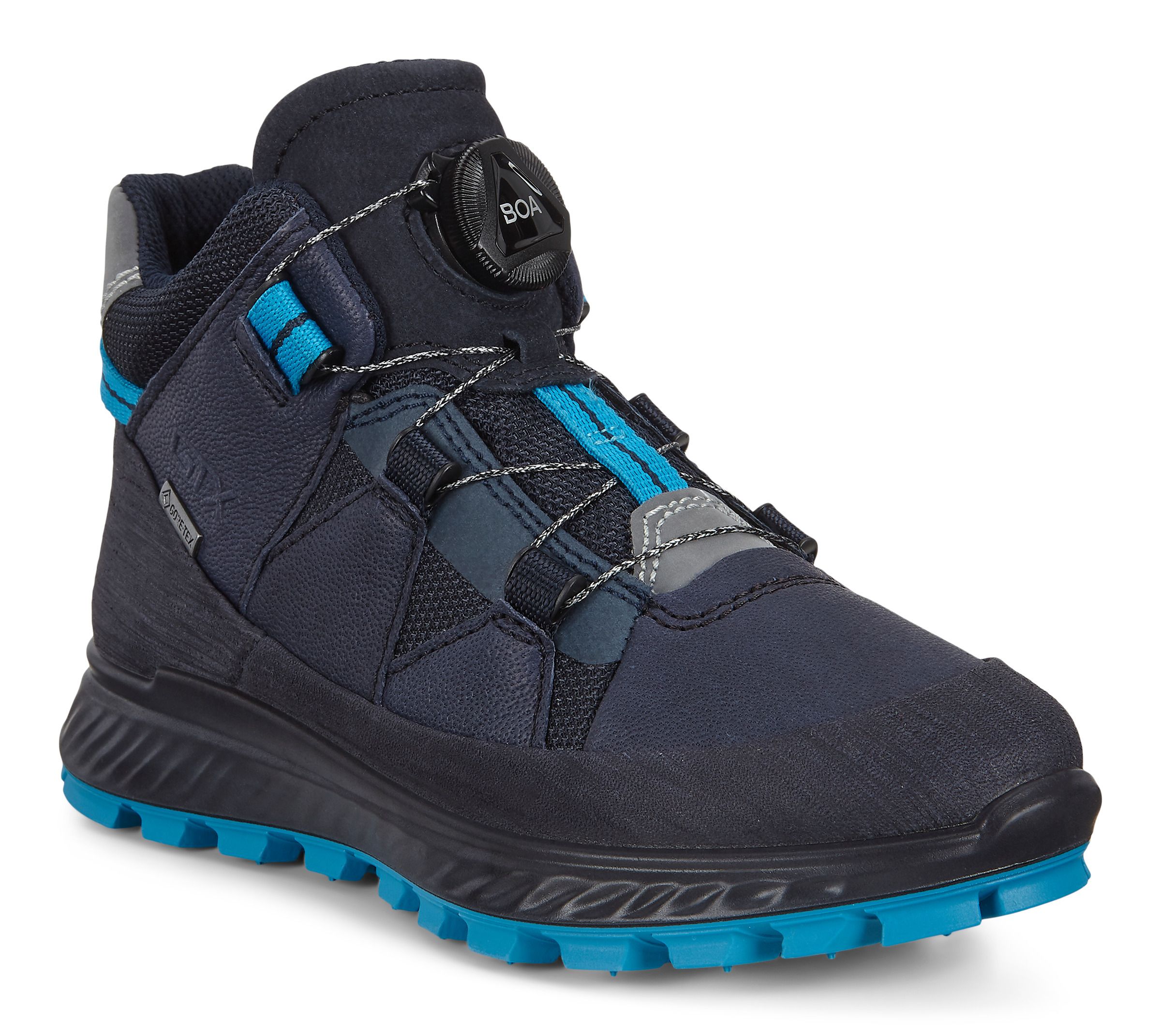 ecco kids