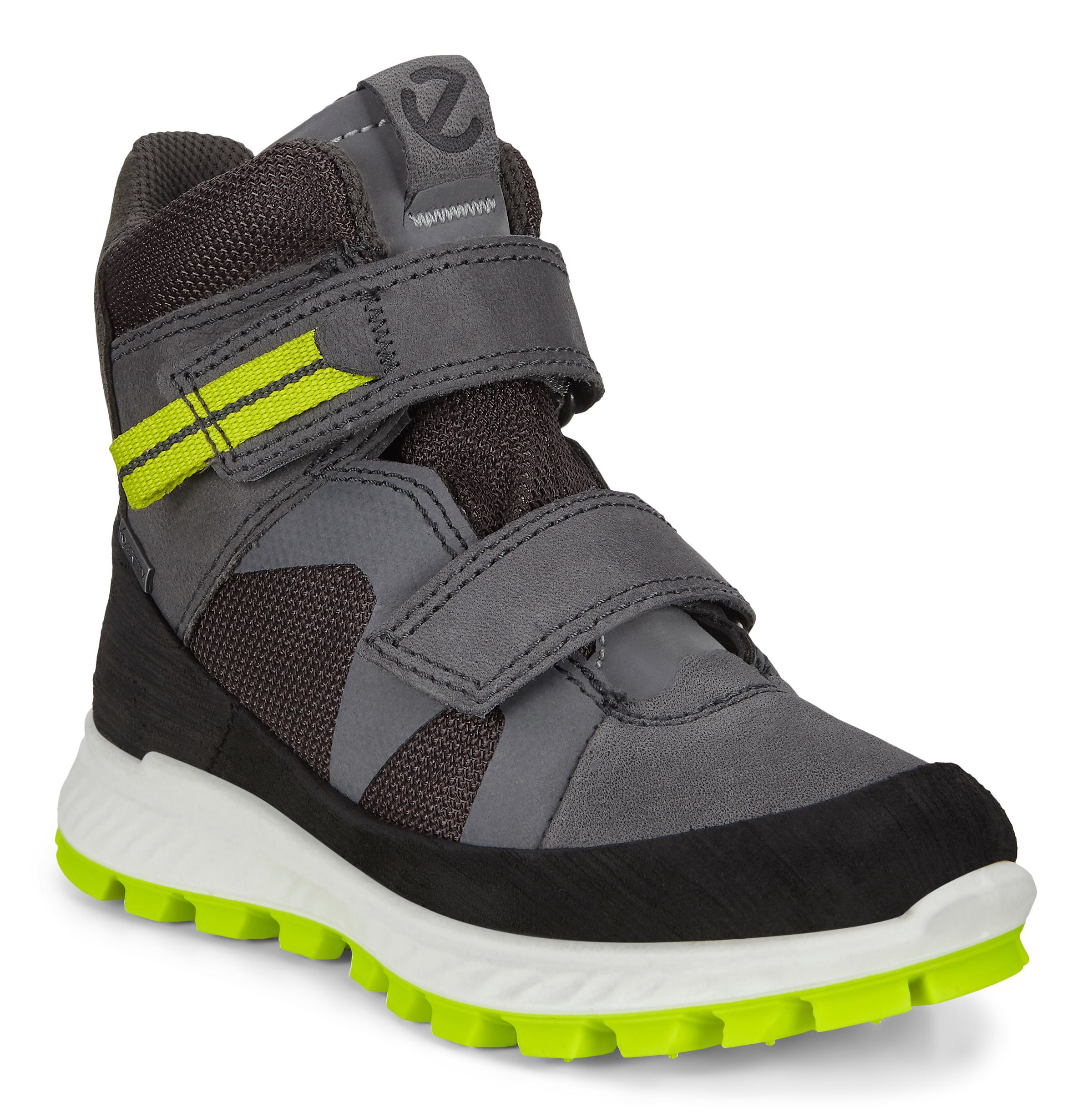 ecco kids shoes