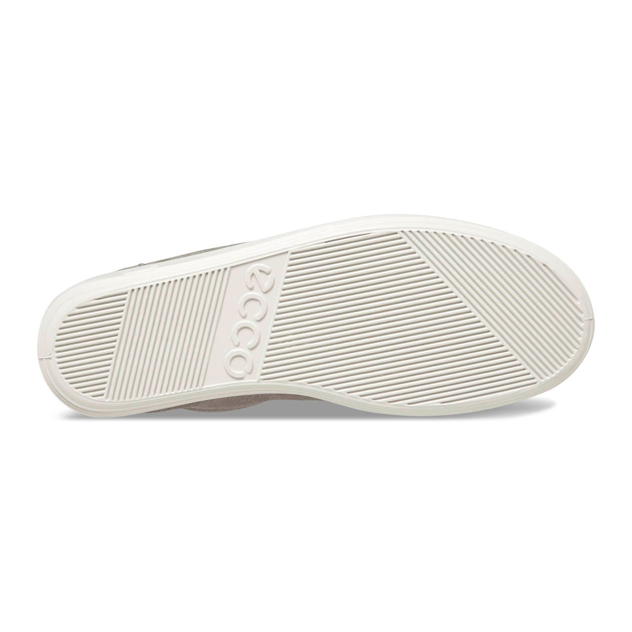 ecco soft 2.0 white